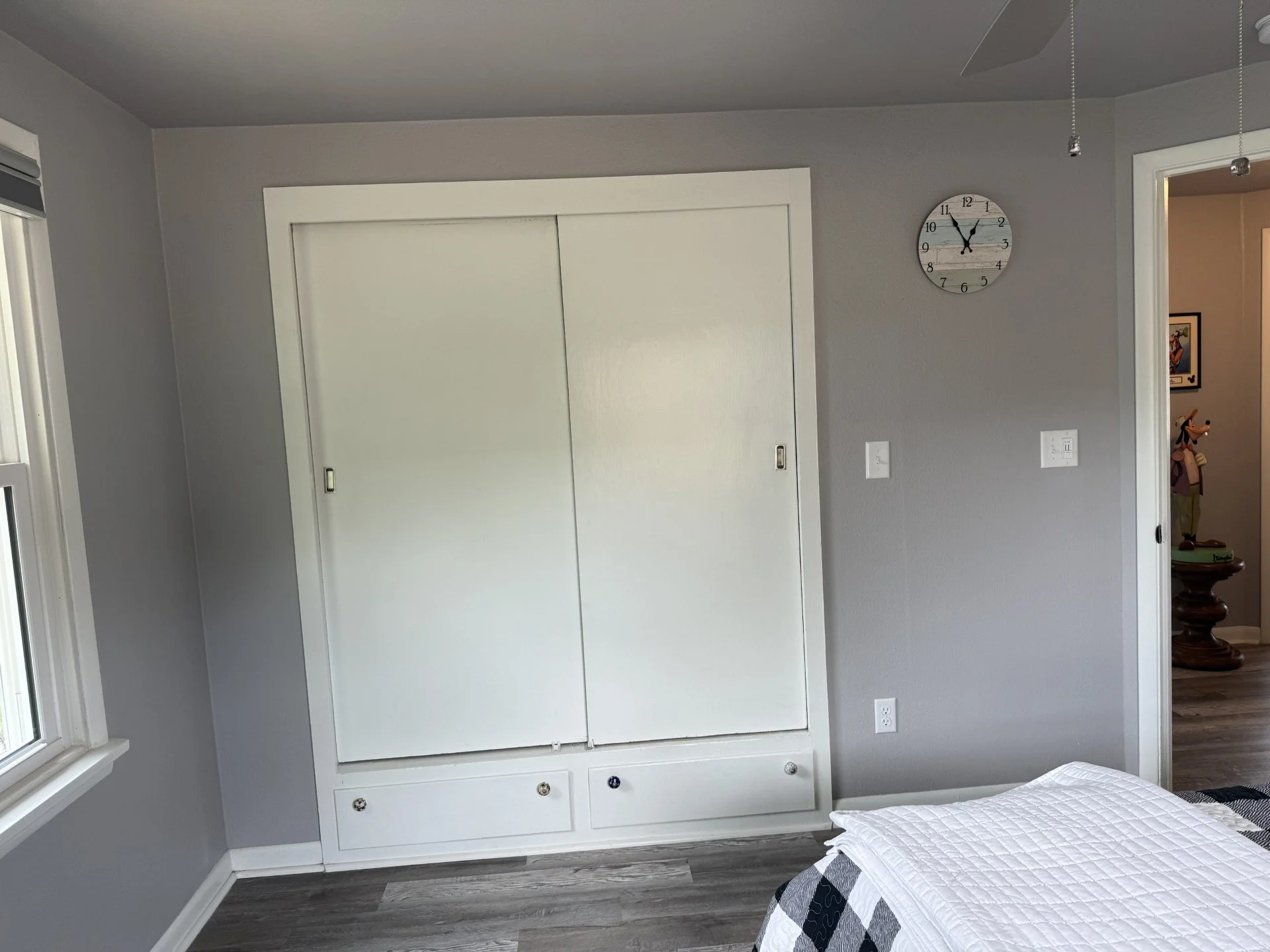815 Ellen Ave., Prosser, WA 99350
