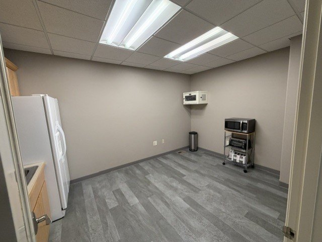 1223 Sheridan Ave #A, Prosser, WA 99350