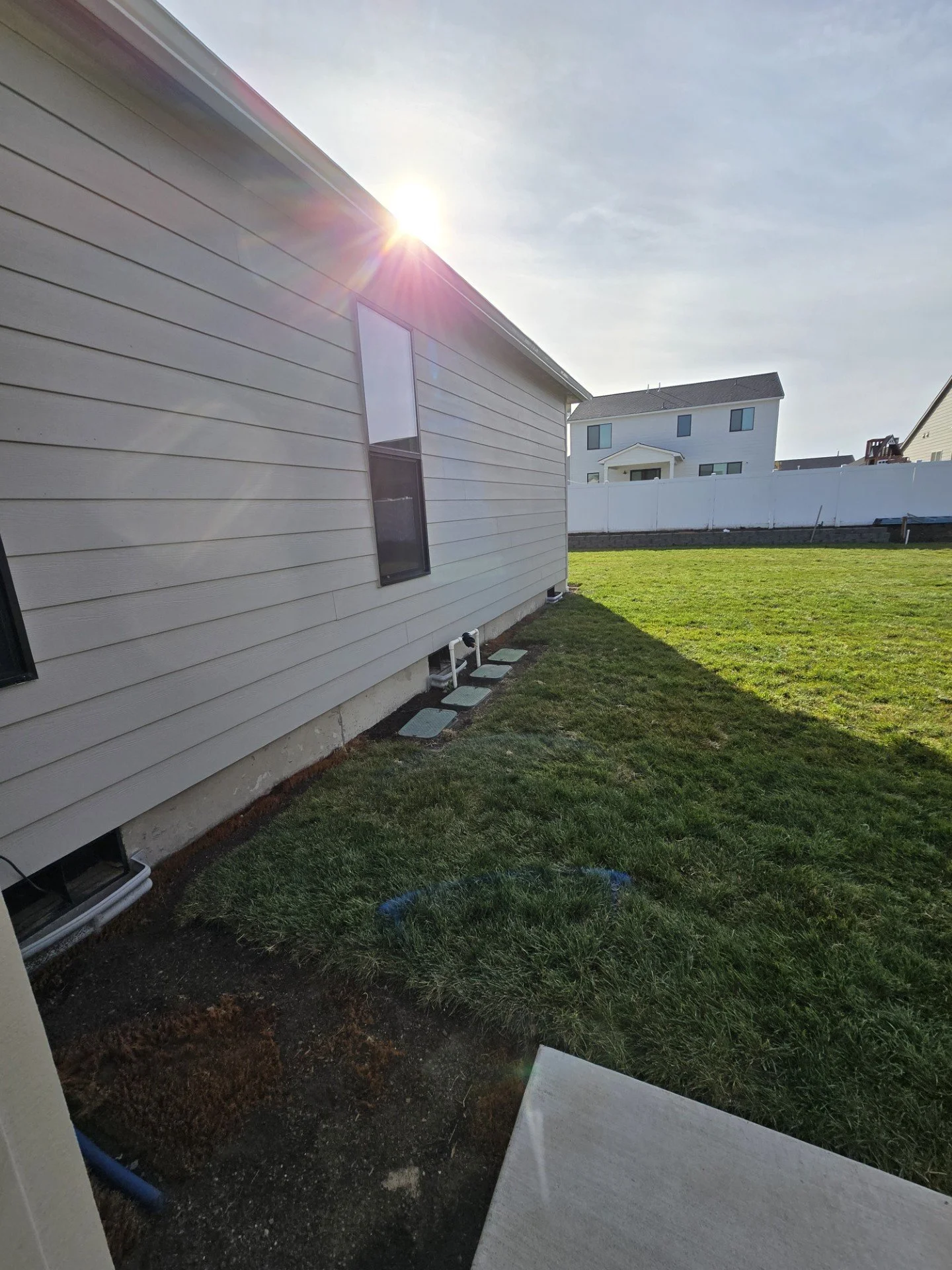 500 Jade Ave Grandview, WA 98930