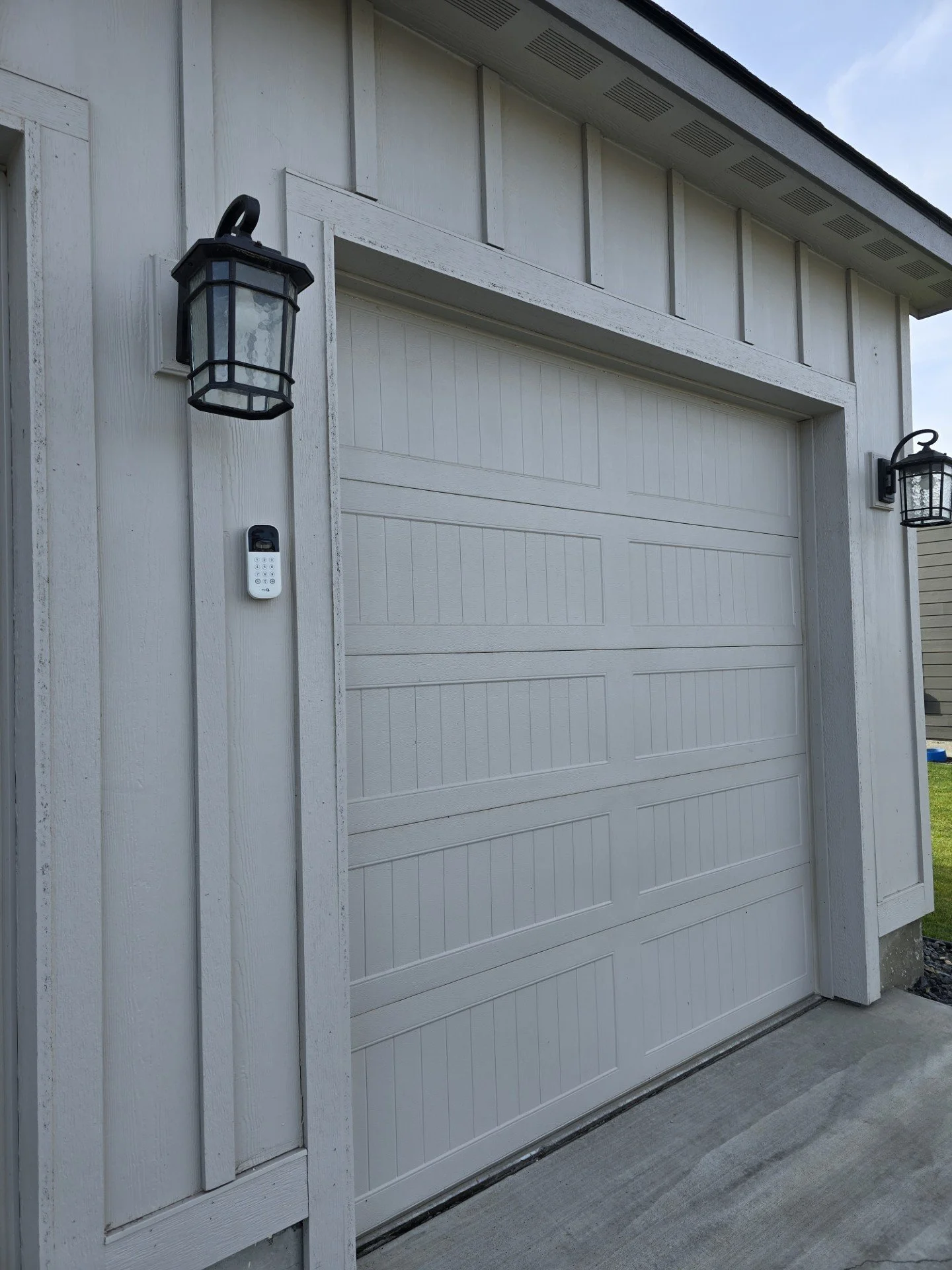 500 Jade Ave Grandview, WA 98930
