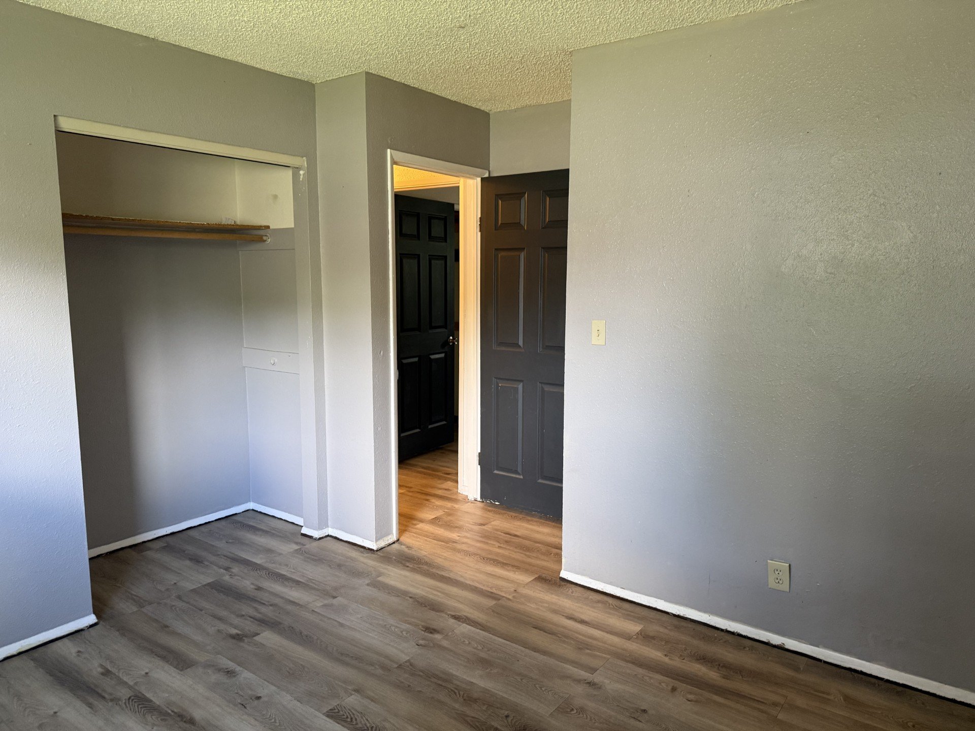 1336 Scenic Dr., Prosser, WA 99350