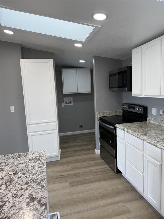 16509 N. Missimer Rd., Prosser, WA 99350