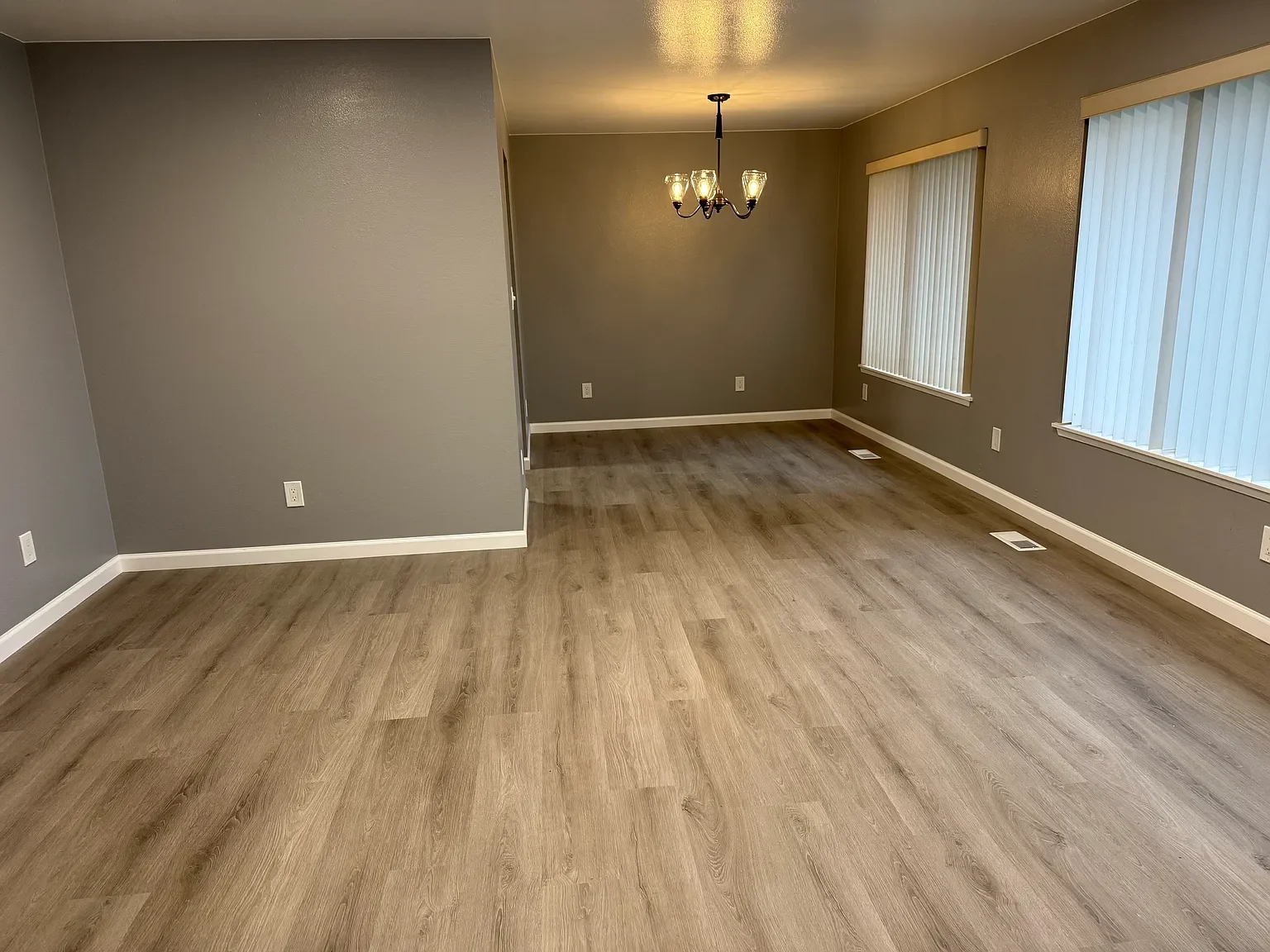 1220 Randel Rd., Sunnyside, WA 98944