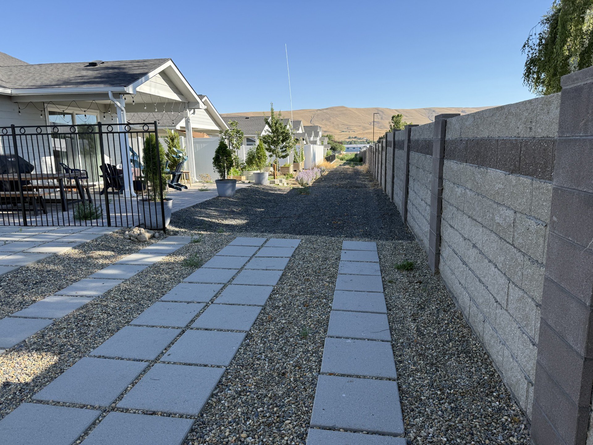 224 Claret Dr., Prosser, WA 99350