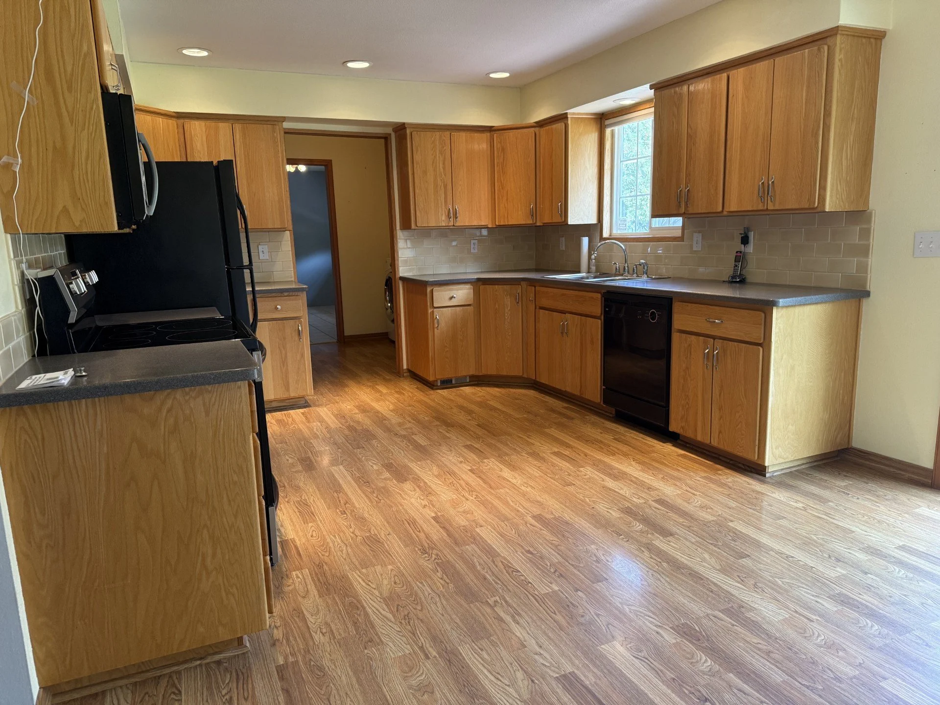 1416 Scenic Dr., Prosser, WA 99350
