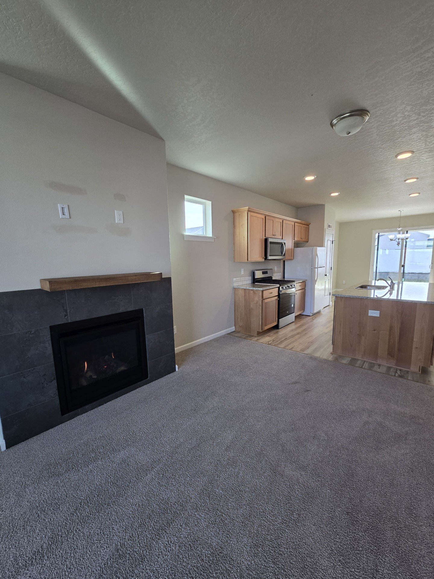 500 Jade Ave Grandview, WA 98930