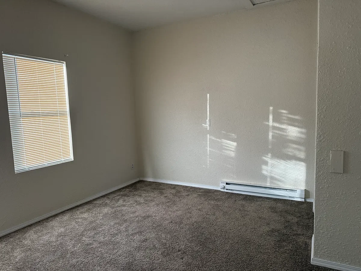 780 Apricot Rd., Grandview, WA 98930