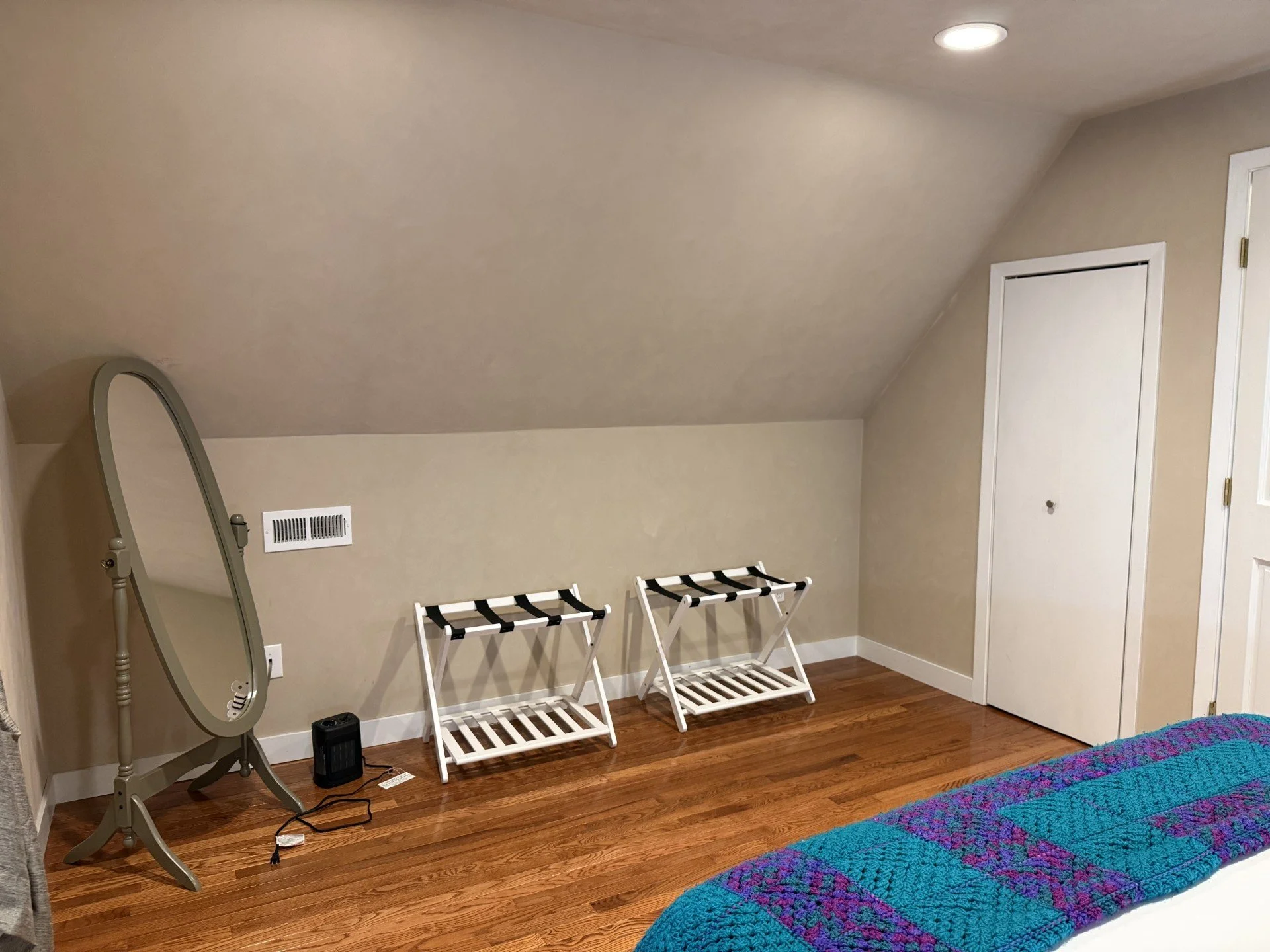 1316 Grant Ave., Prosser, WA 99350