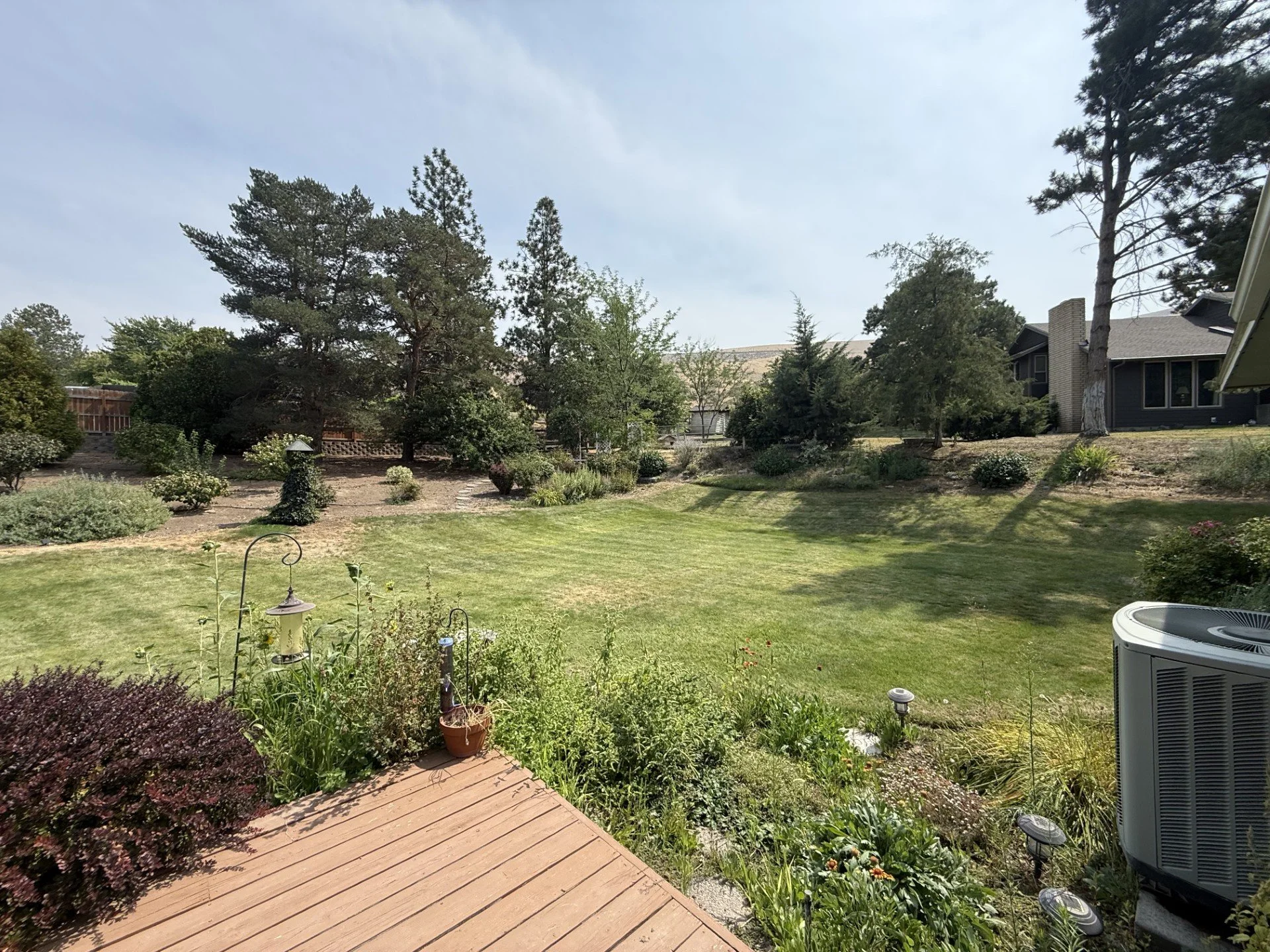 1416 Scenic Dr., Prosser, WA 99350