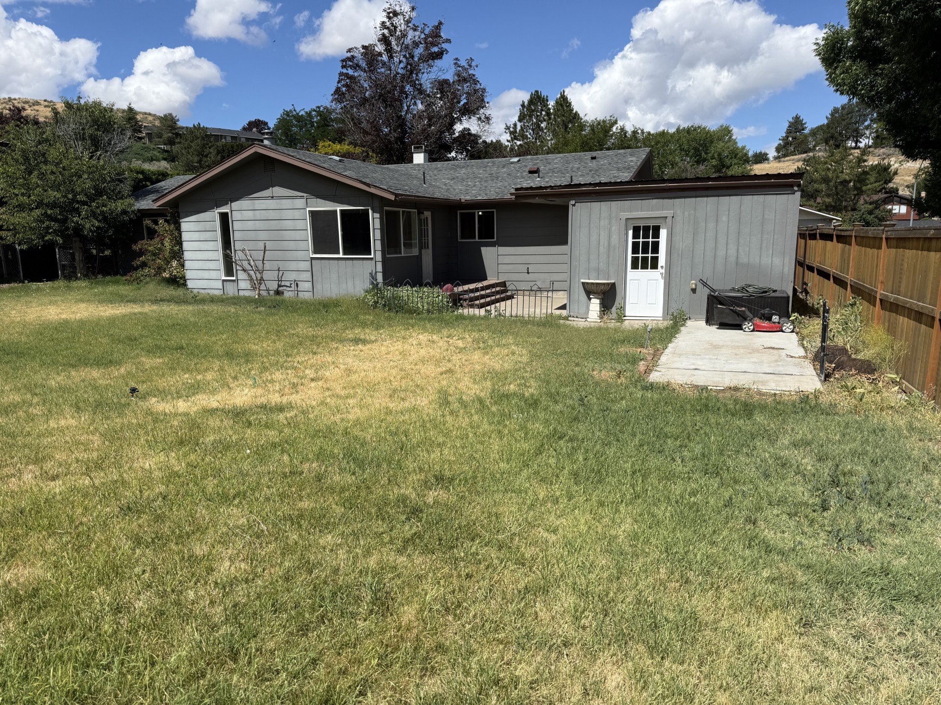 1336 Scenic Dr., Prosser, WA 99350