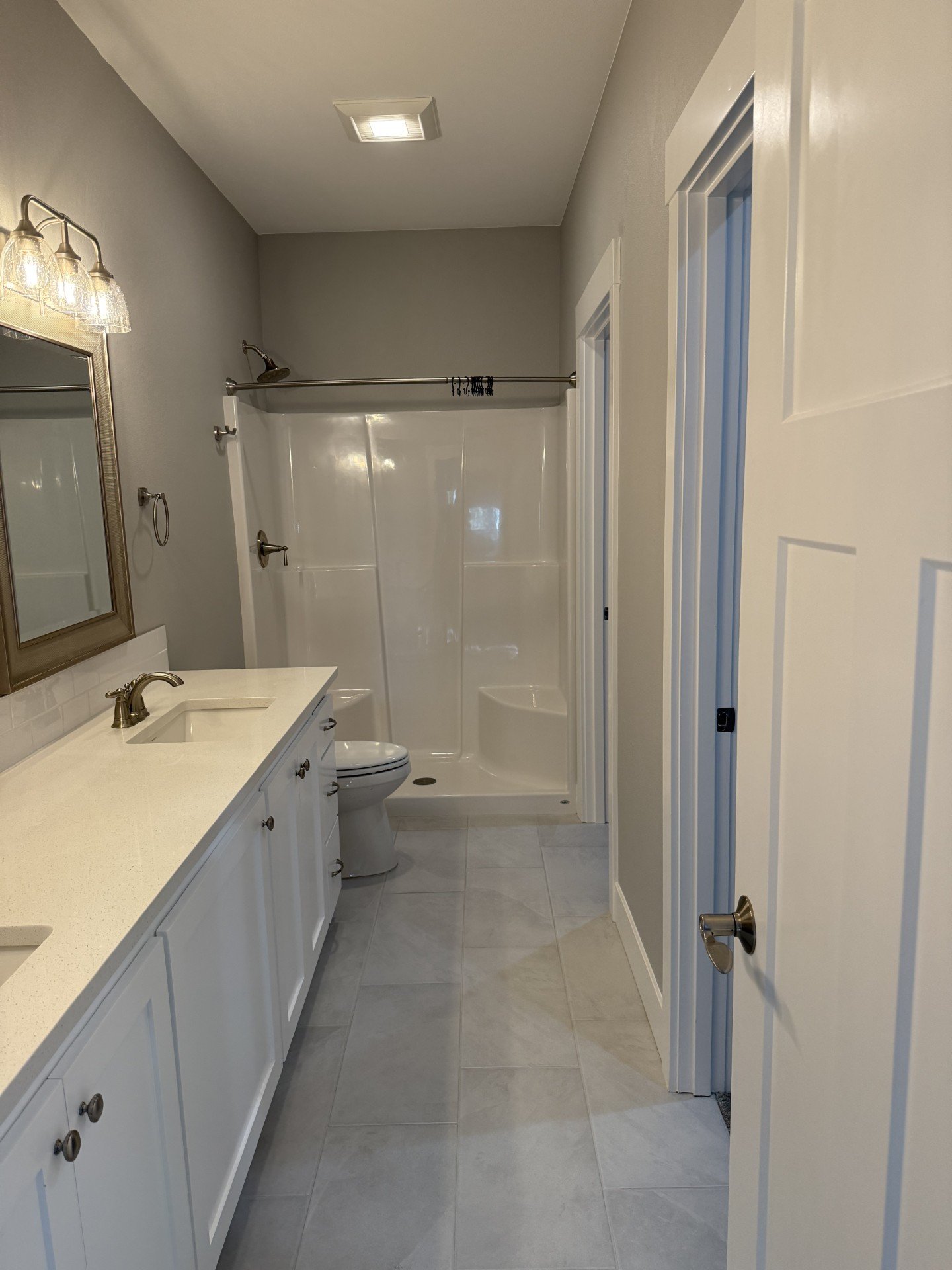 224 Claret Dr., Prosser, WA 99350