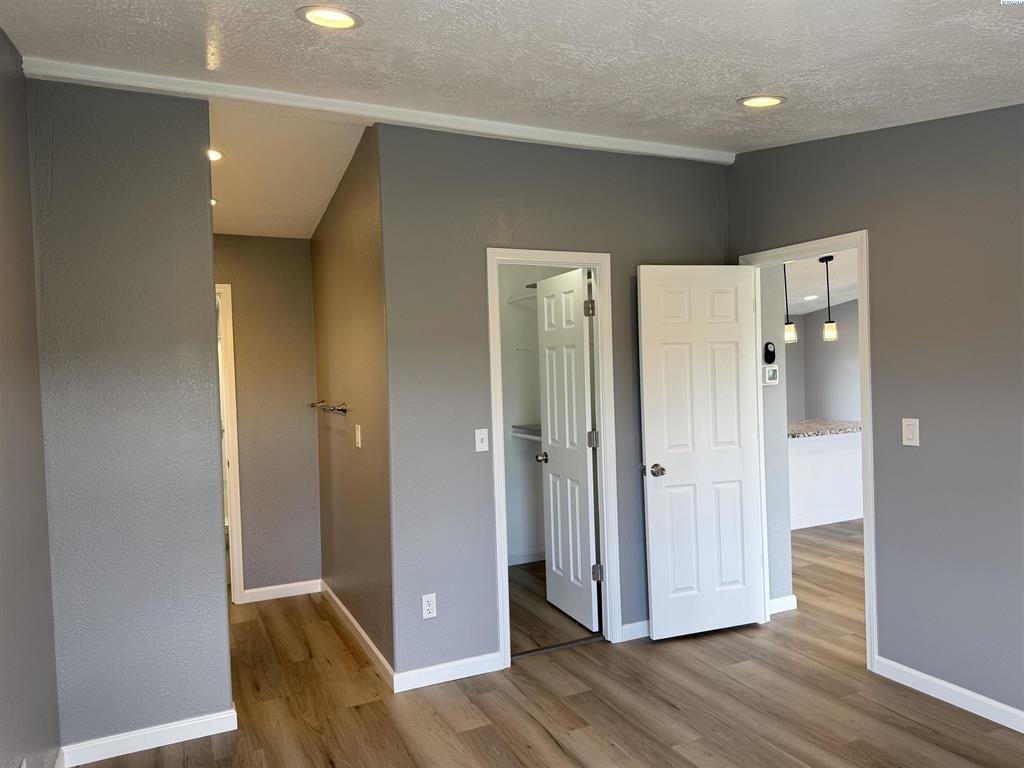 16509 N. Missimer Rd., Prosser, WA 99350
