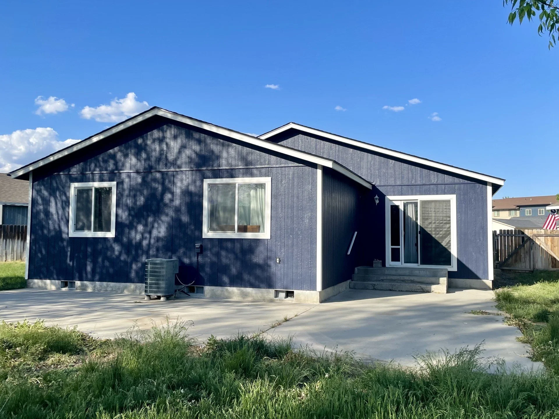 333 Casi Ct., Prosser, WA 99350