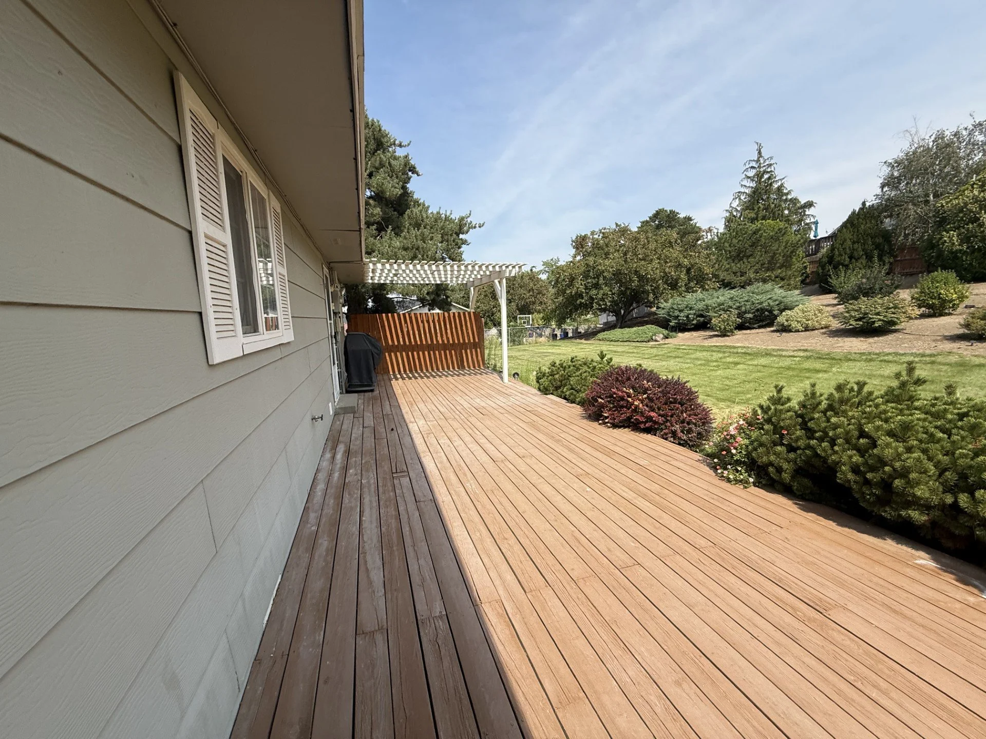 1416 Scenic Dr., Prosser, WA 99350