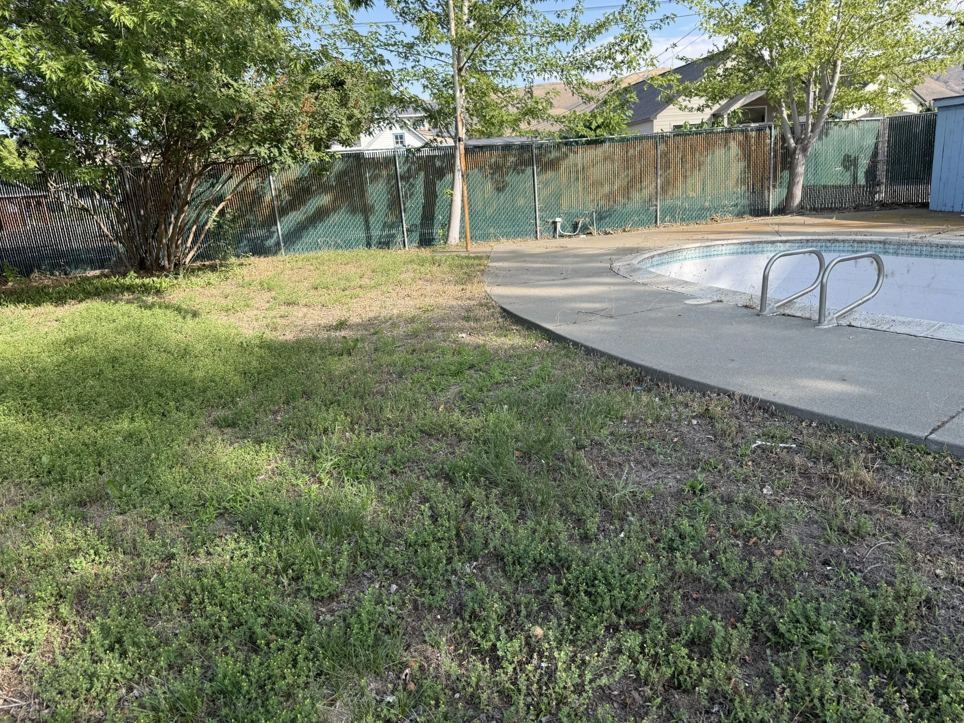 1425 Riverside Drive, Prosser, WA 99350