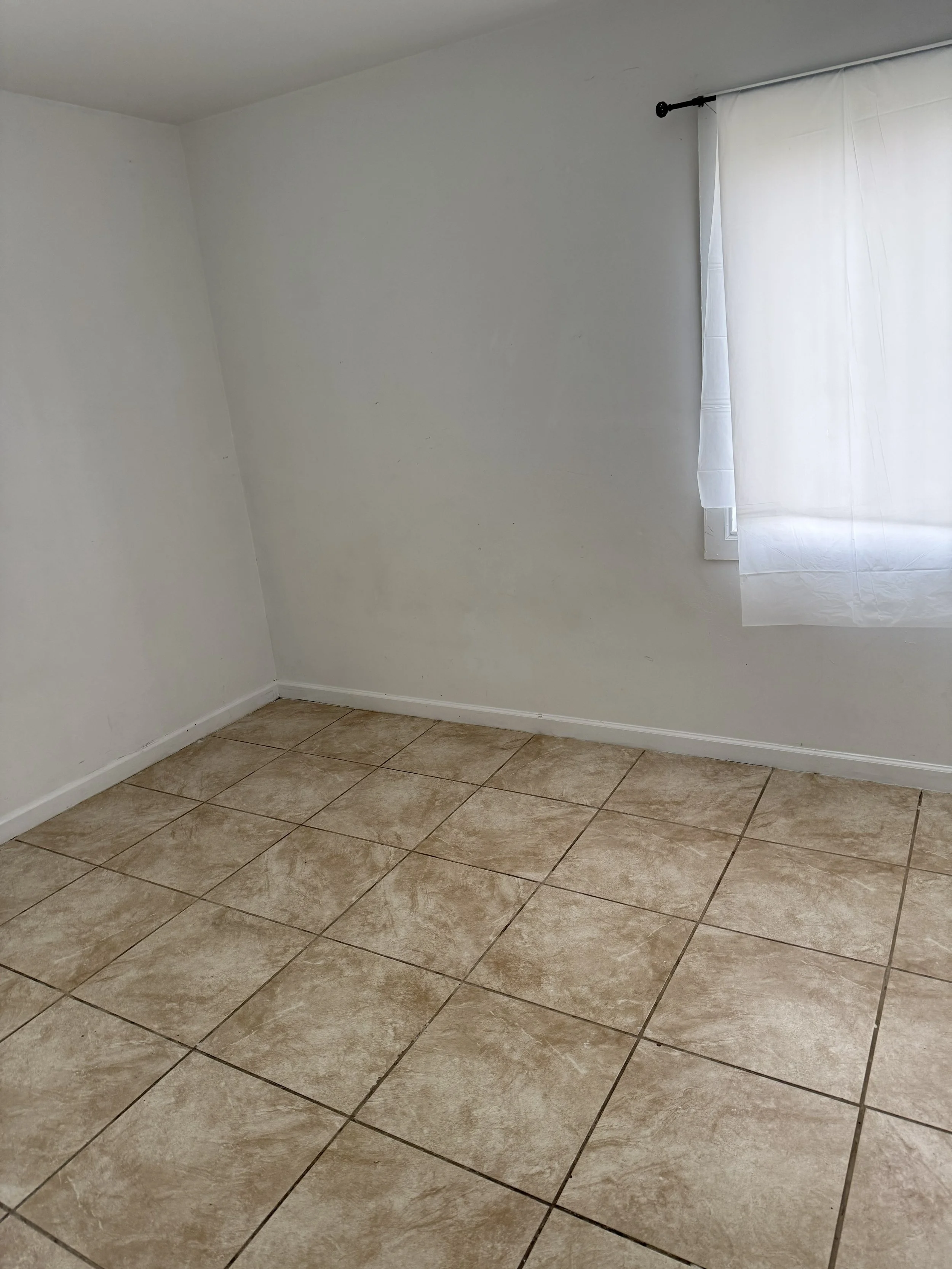 320 N. 9th St, Sunnyside, WA 98944