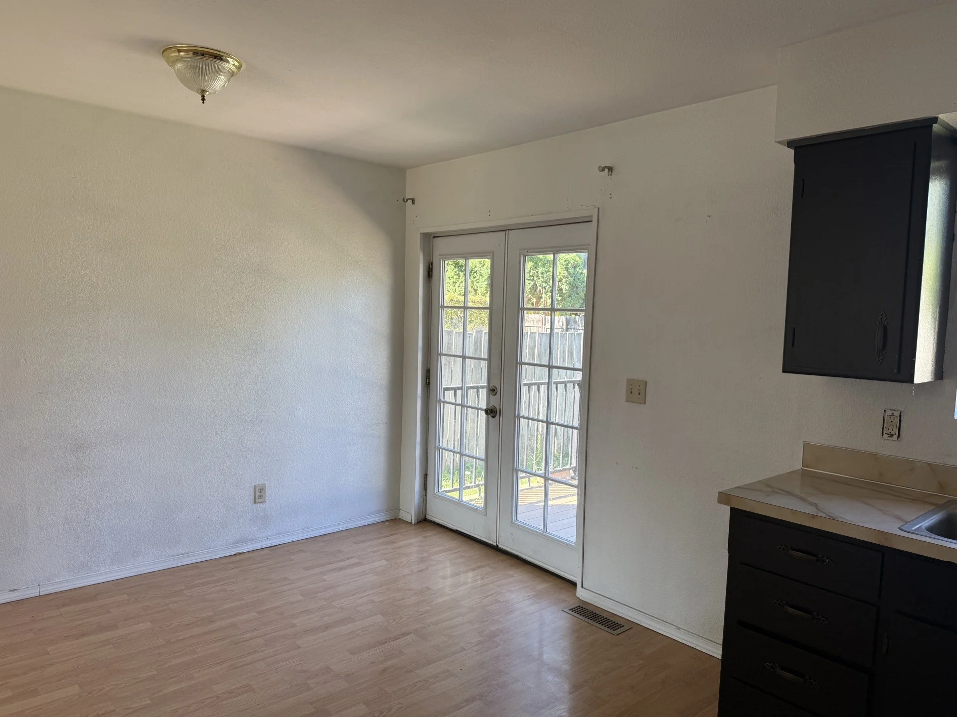 1015 Alice St., Prosser, WA 99350