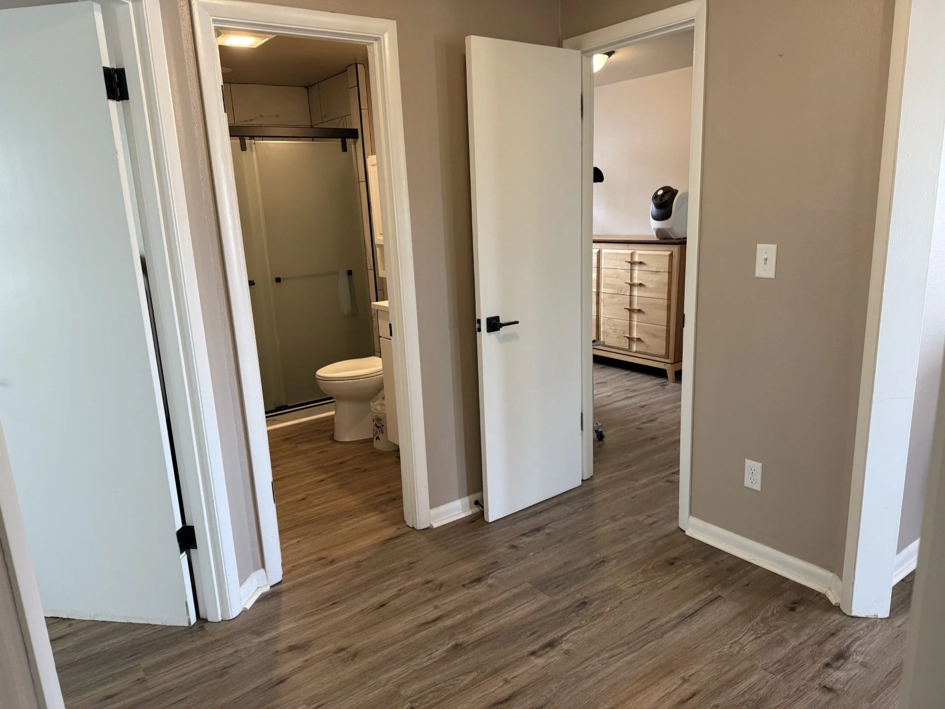819 Ellen Ave., Prosser, WA 99350
