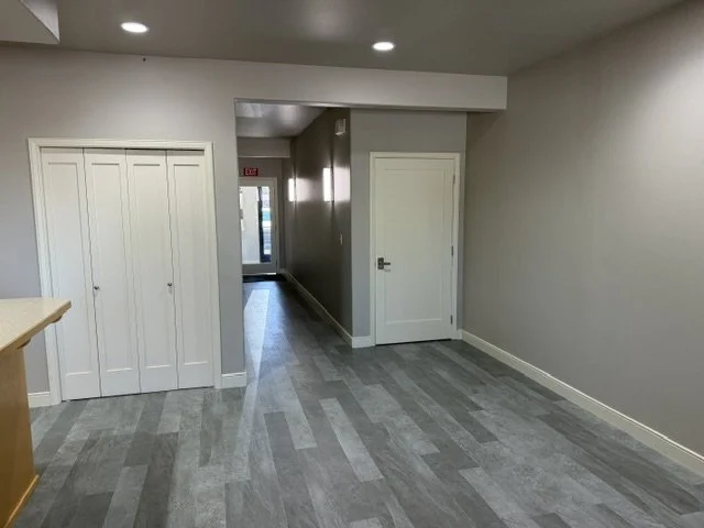 1223 Sheridan Ave #A, Prosser, WA 99350