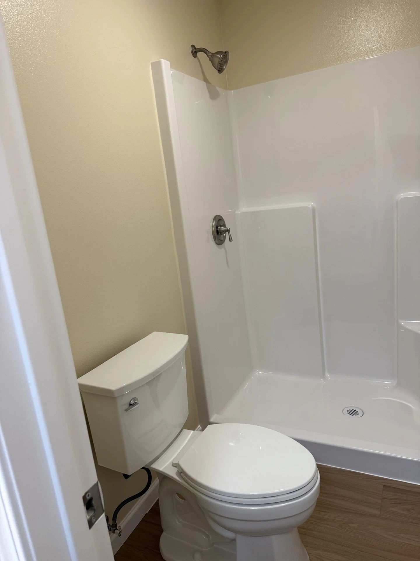 217 Jessica Ln., Granger, WA 98932