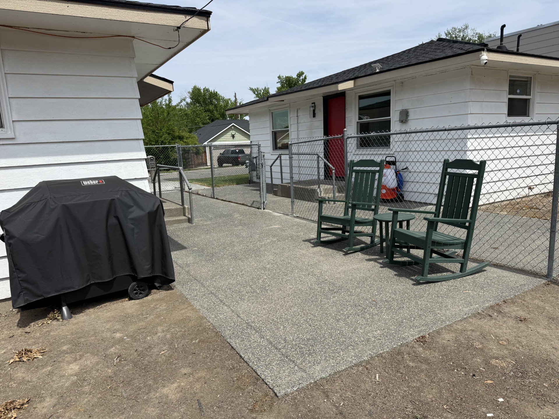 815 Ellen Ave., Prosser, WA 99350