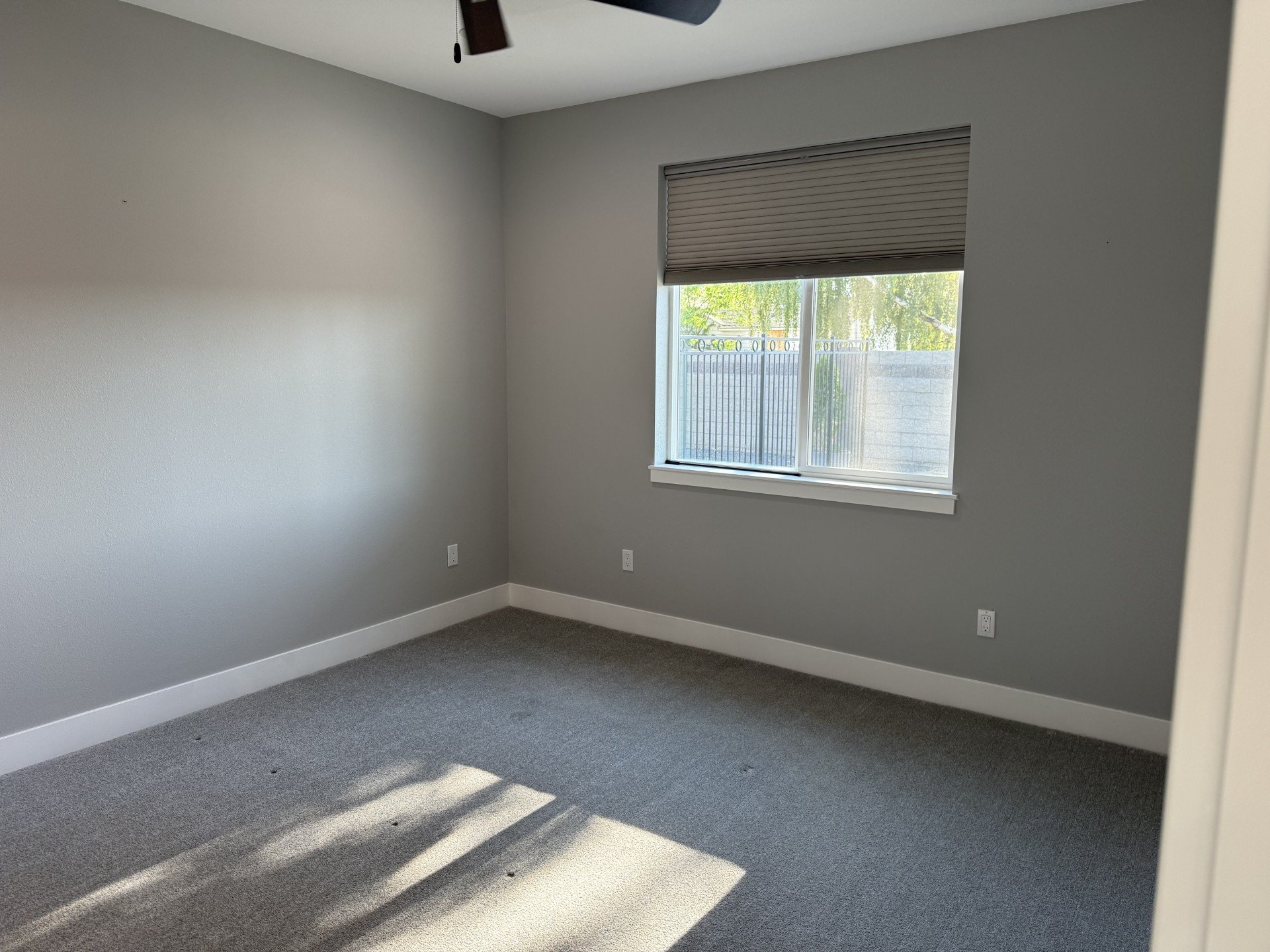 224 Claret Dr., Prosser, WA 99350