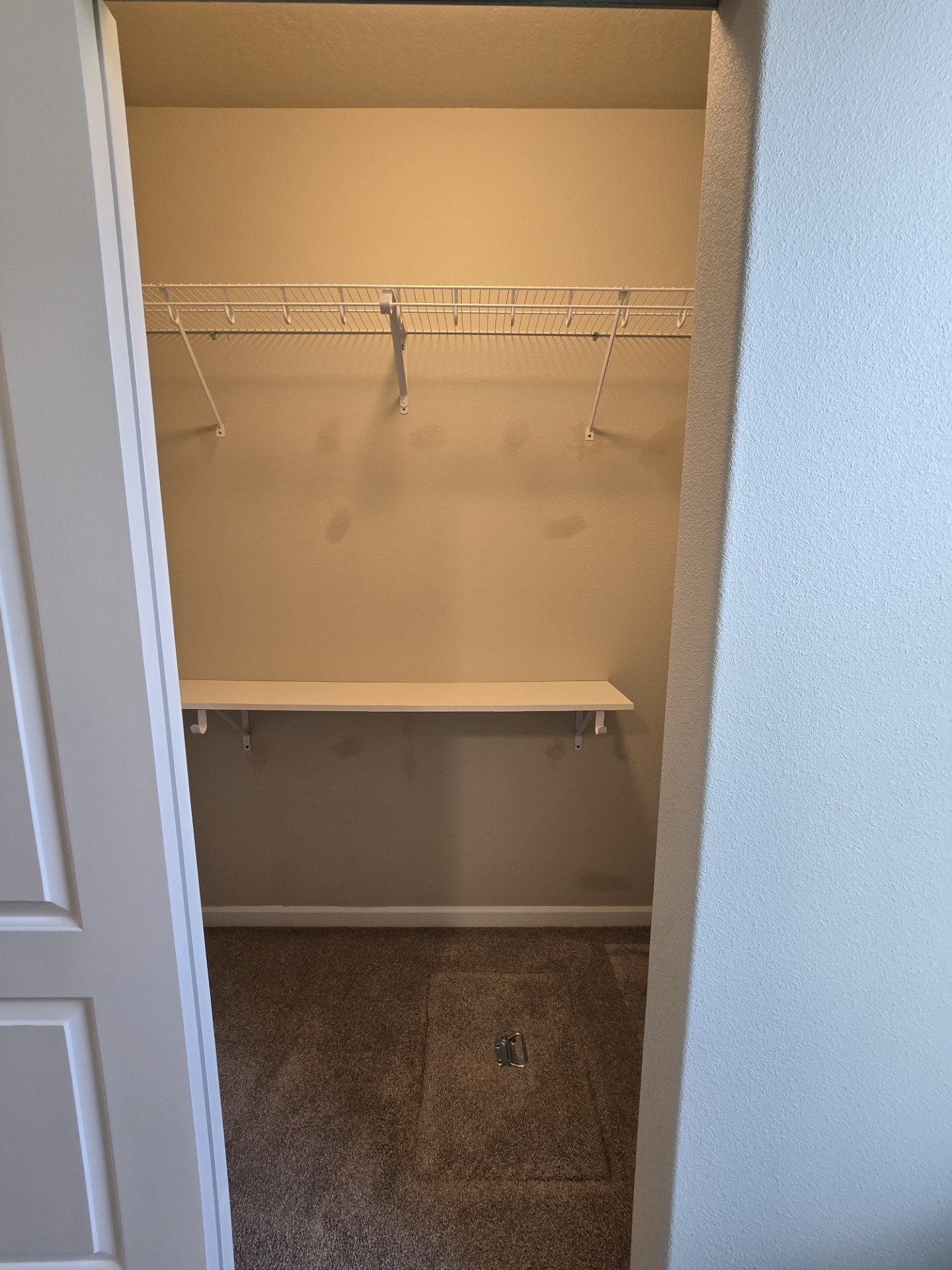 500 Jade Ave Grandview, WA 98930