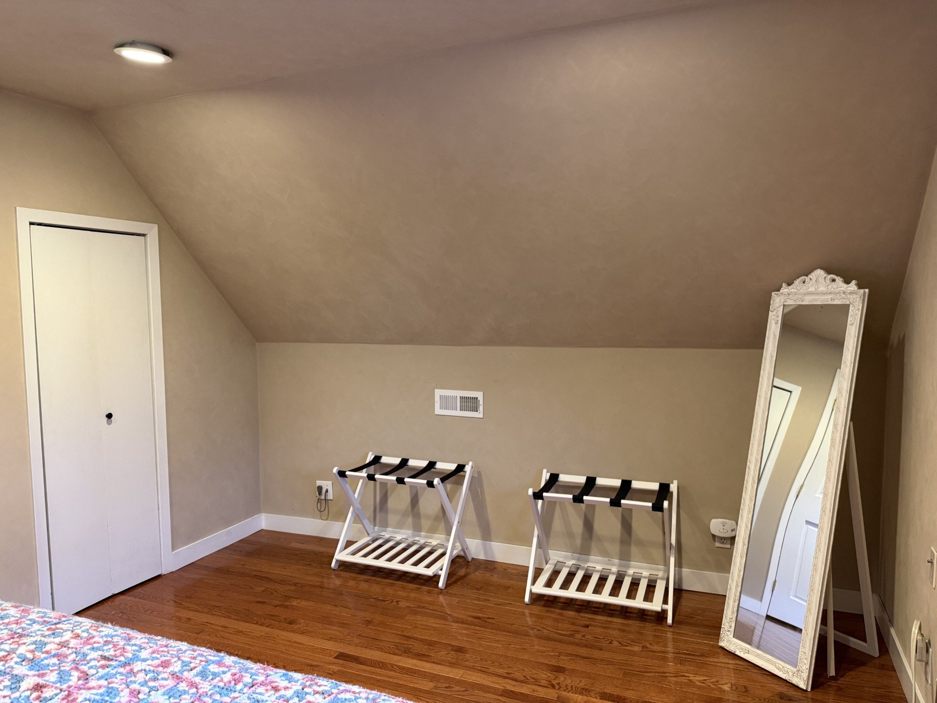 1316 Grant Ave., Prosser, WA 99350