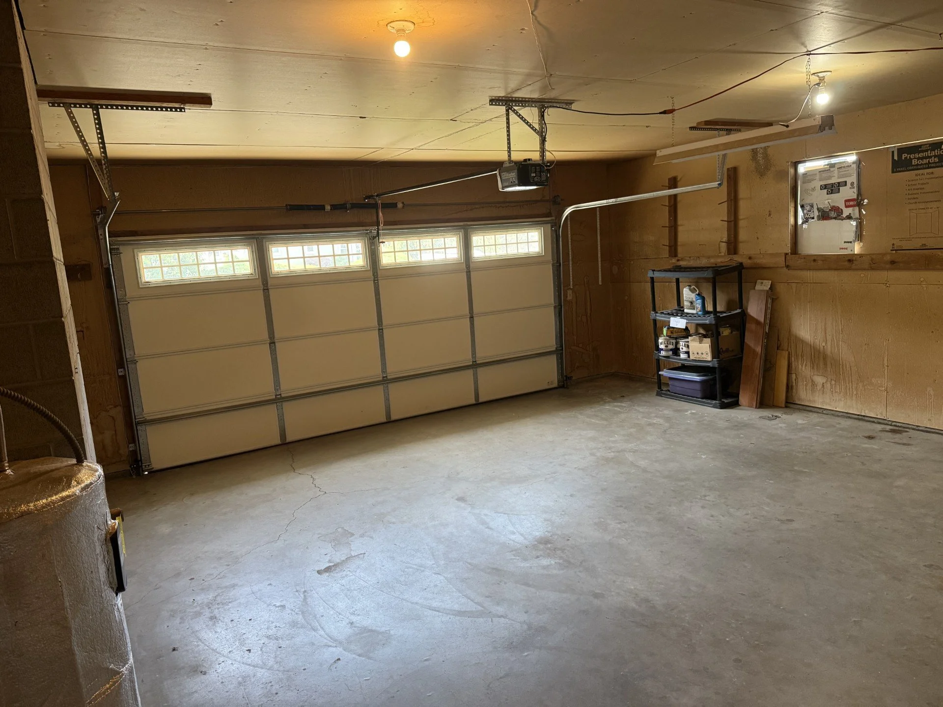 1416 Scenic Dr., Prosser, WA 99350