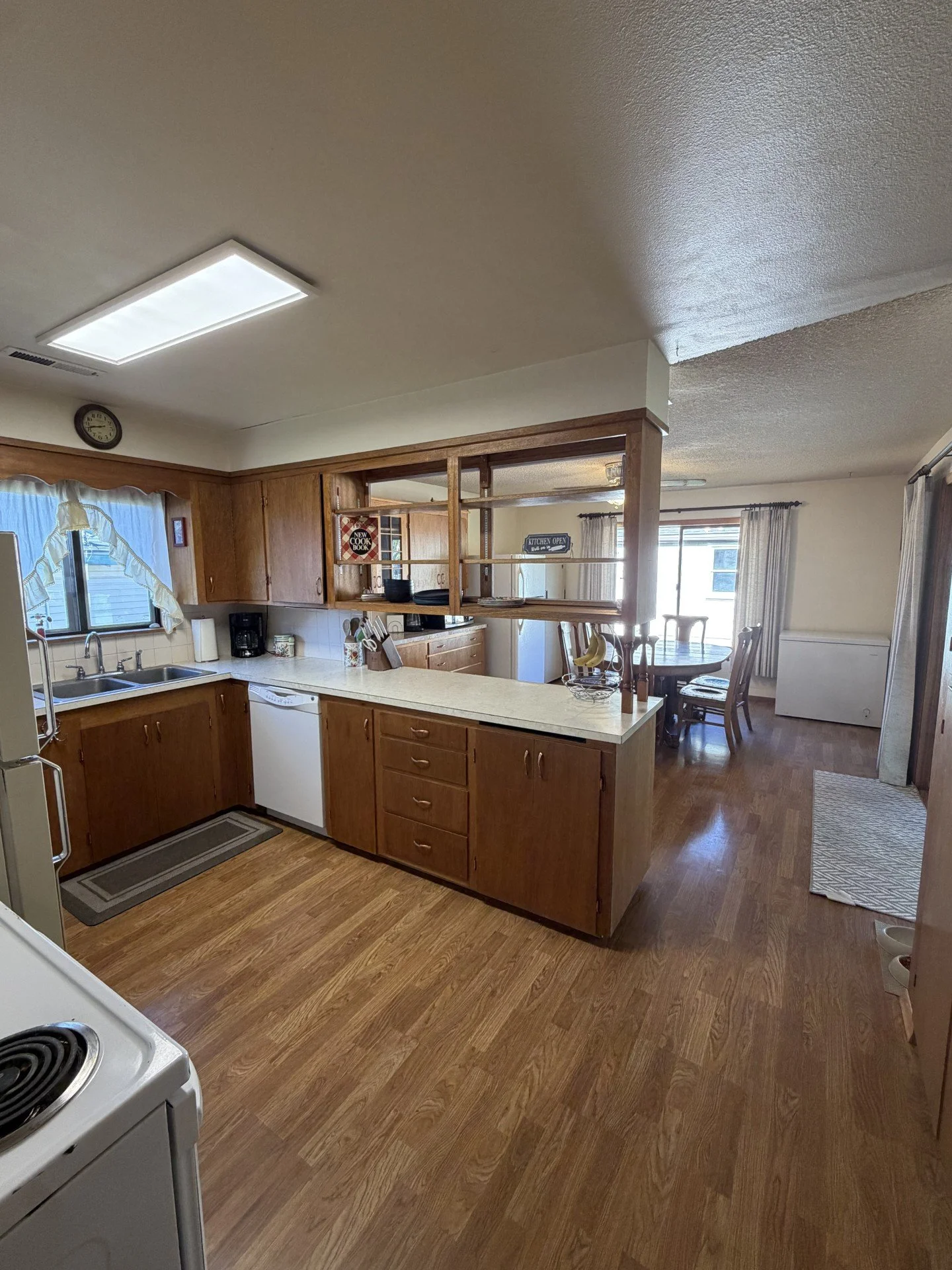 1044 Sadie St., Prosser, WA 99350