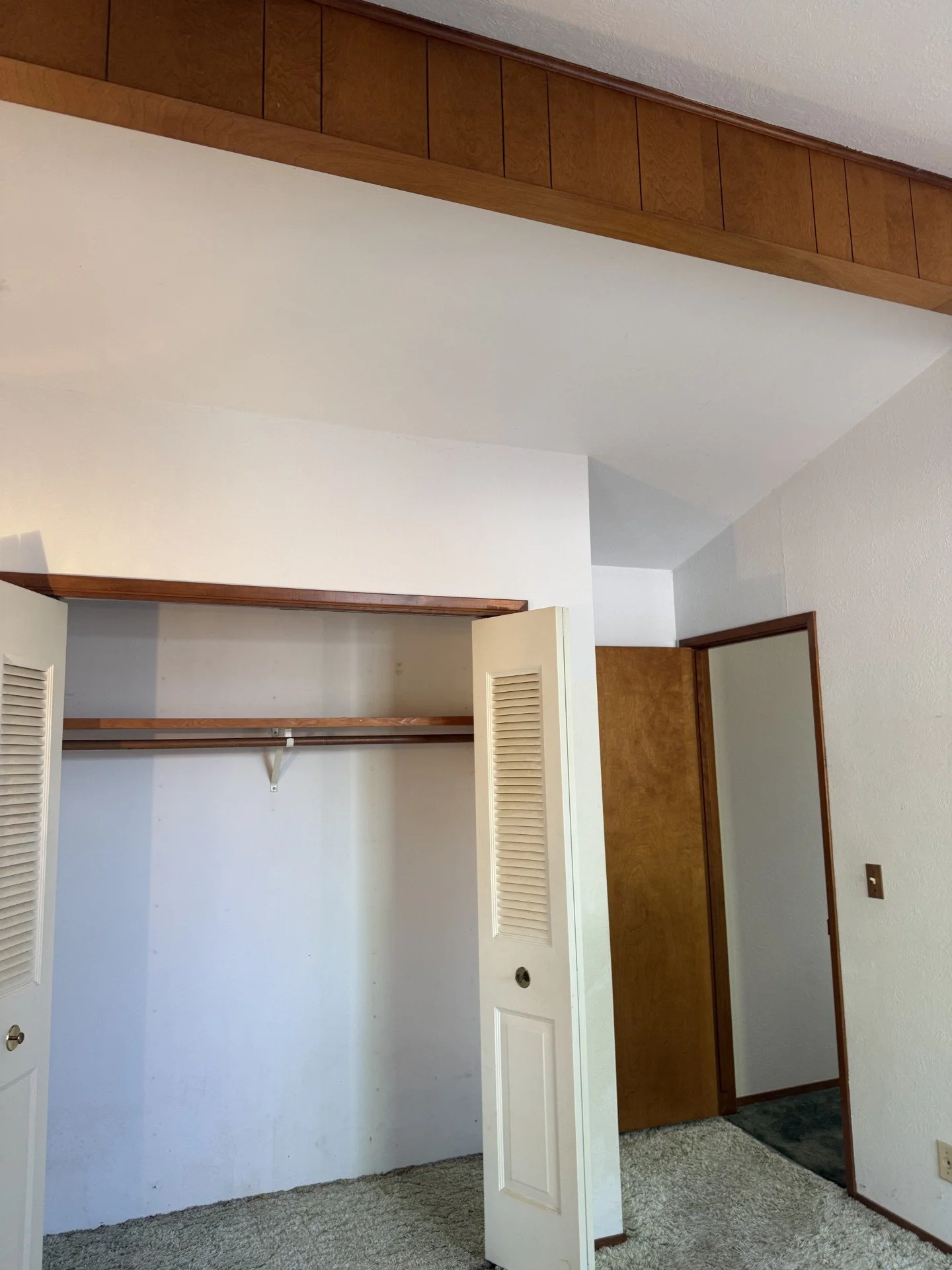 1425 Riverside Drive, Prosser, WA 99350