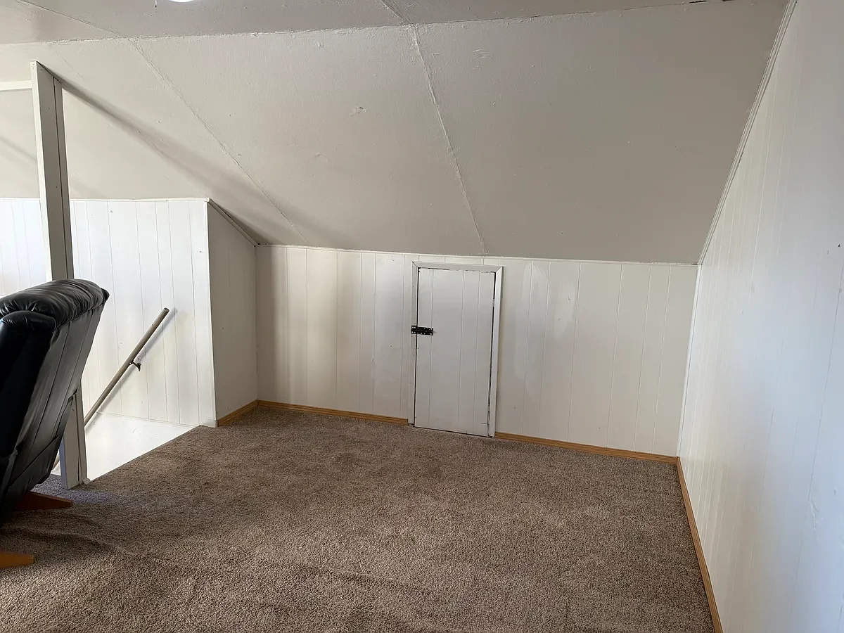 780 Apricot Rd., Grandview, WA 98930