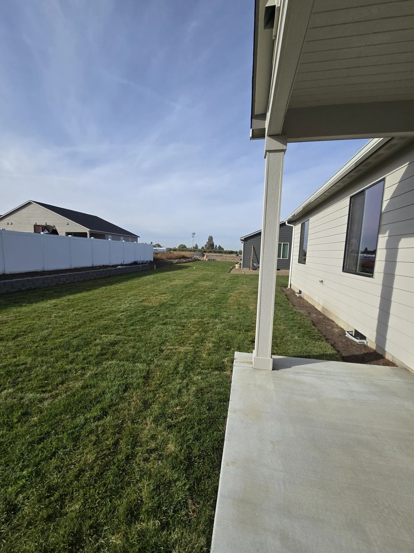 500 Jade Ave Grandview, WA 98930