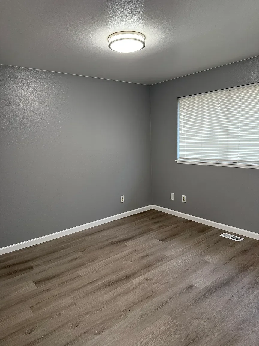 1220 Randel Rd., Sunnyside, WA 98944