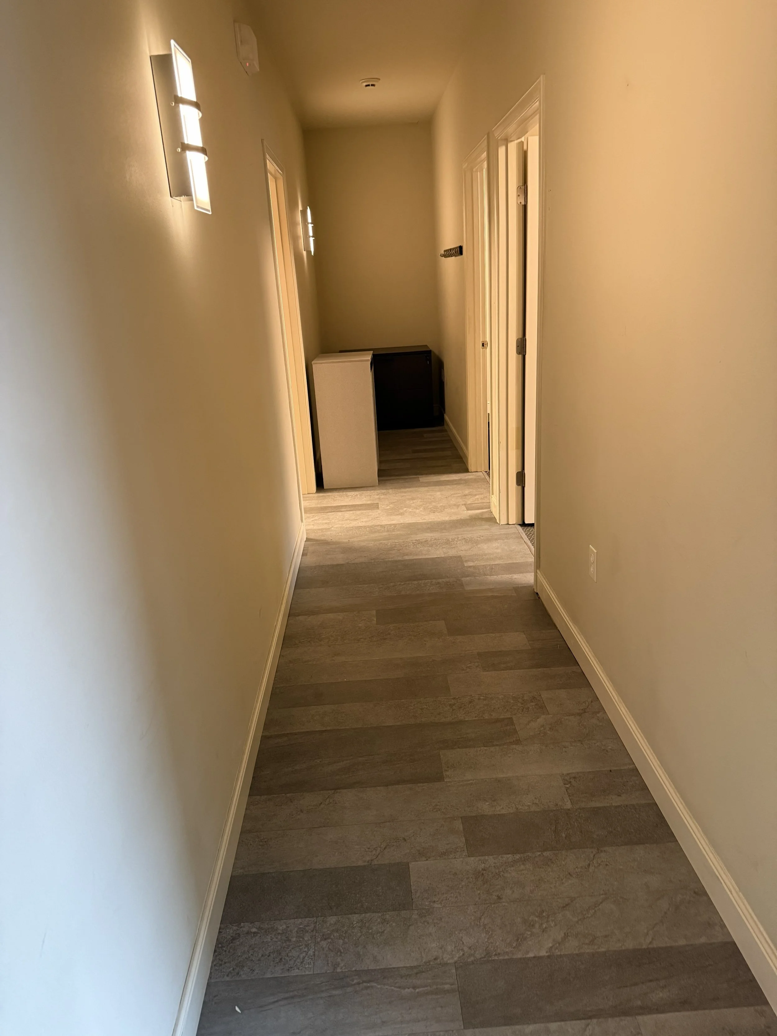1223 Sheridan Ave #A, Prosser, WA 99350