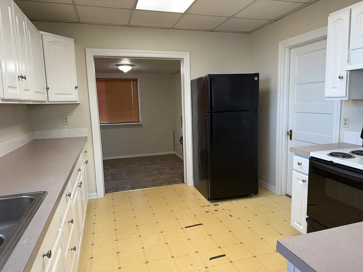 780 Apricot Rd., Grandview, WA 98930