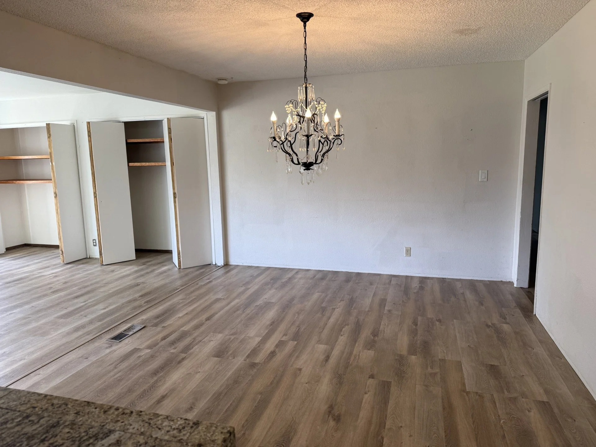 1336 Scenic Dr., Prosser, WA 99350
