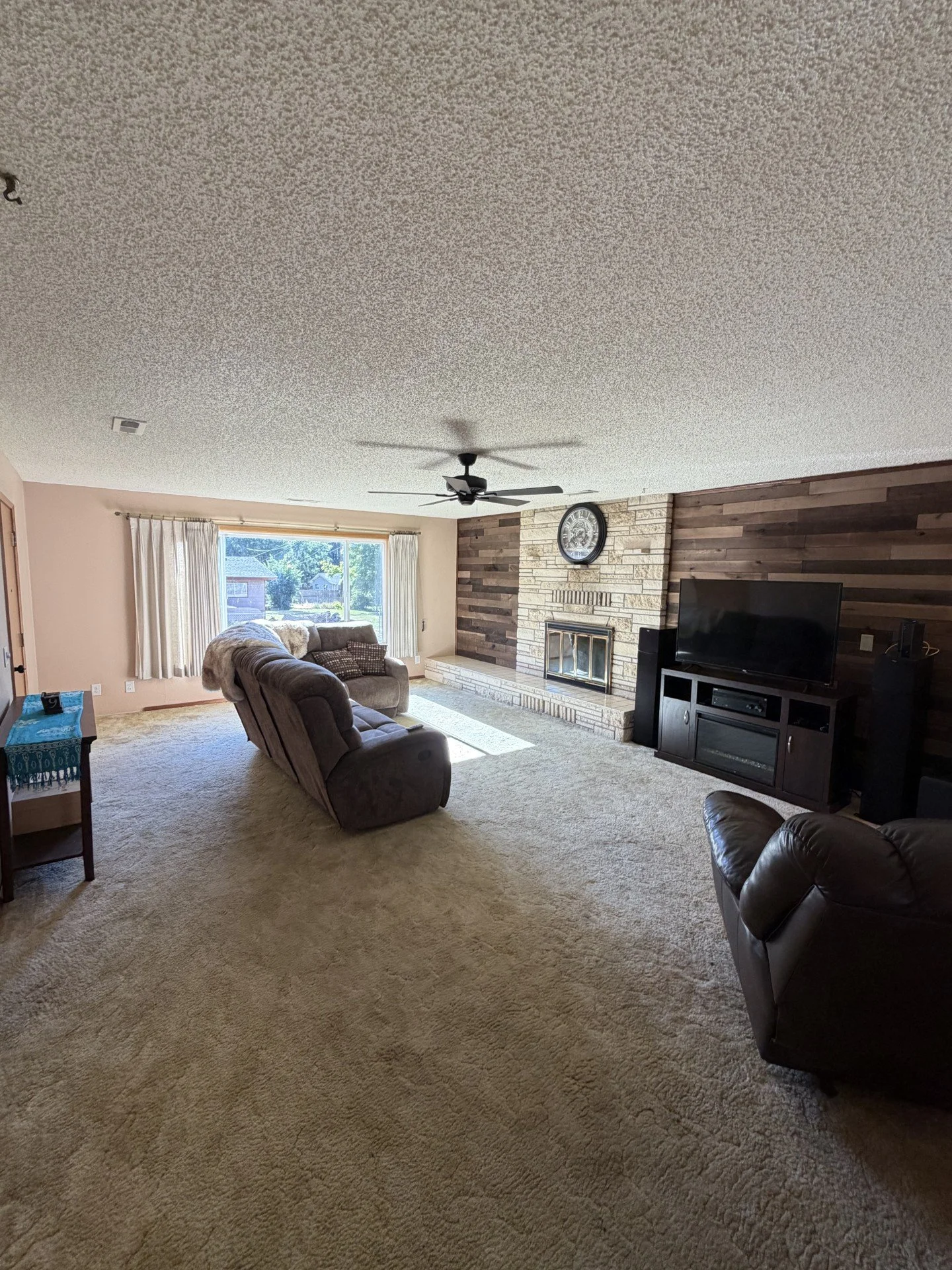 1044 Sadie St., Prosser, WA 99350