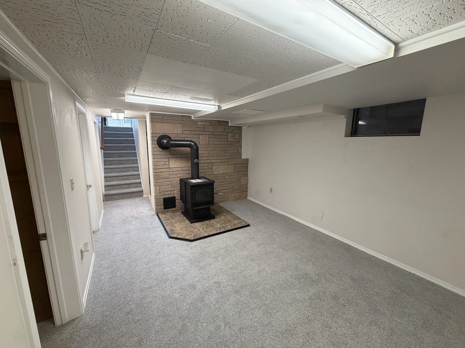 1044 Sadie St., Prosser, WA 99350
