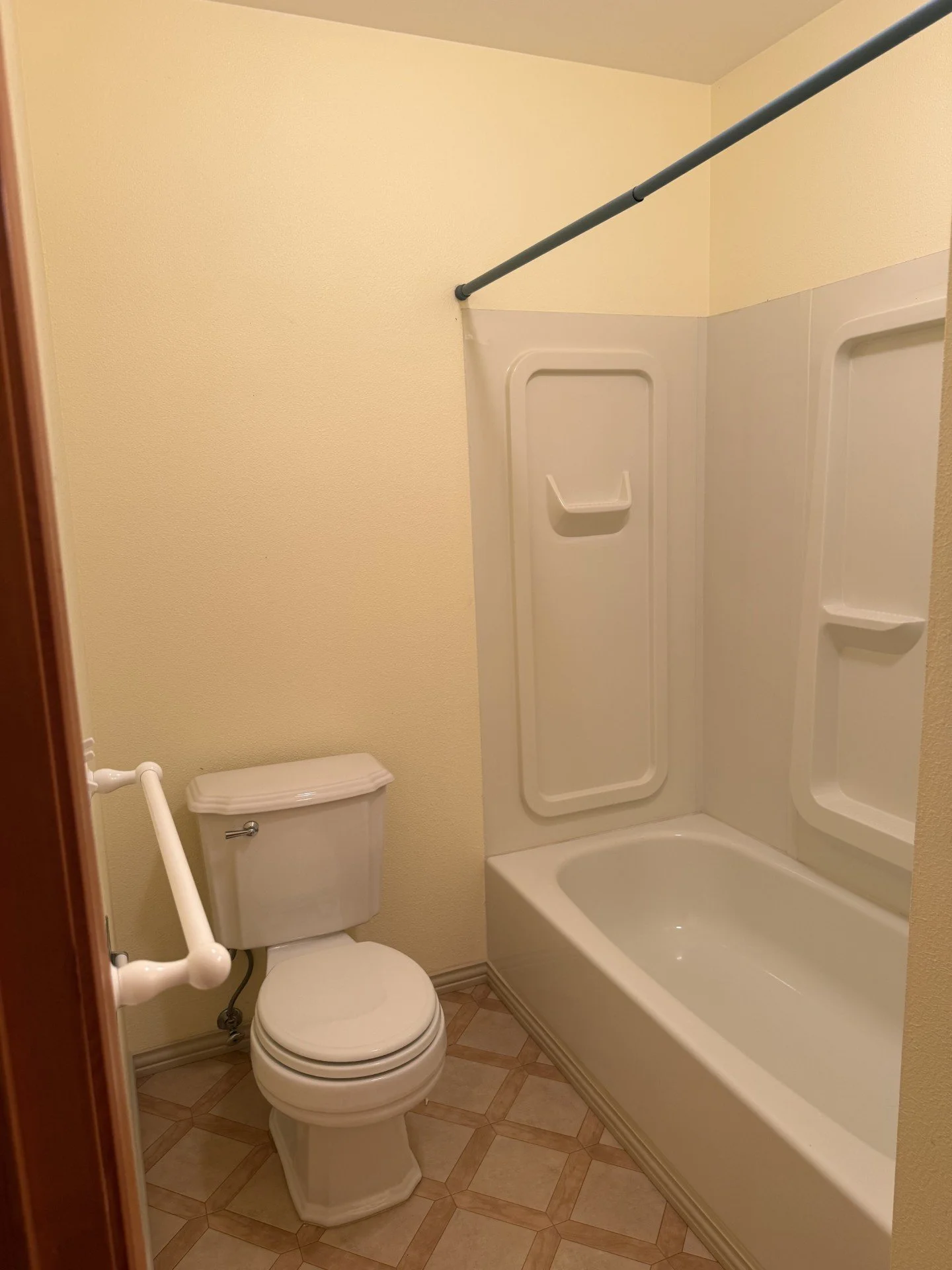 1416 Scenic Dr., Prosser, WA 99350