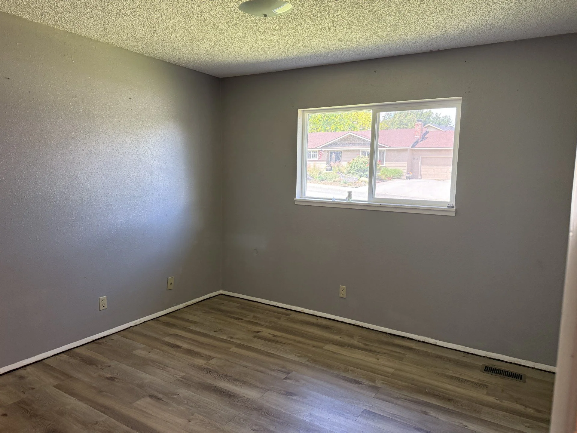 1336 Scenic Dr., Prosser, WA 99350