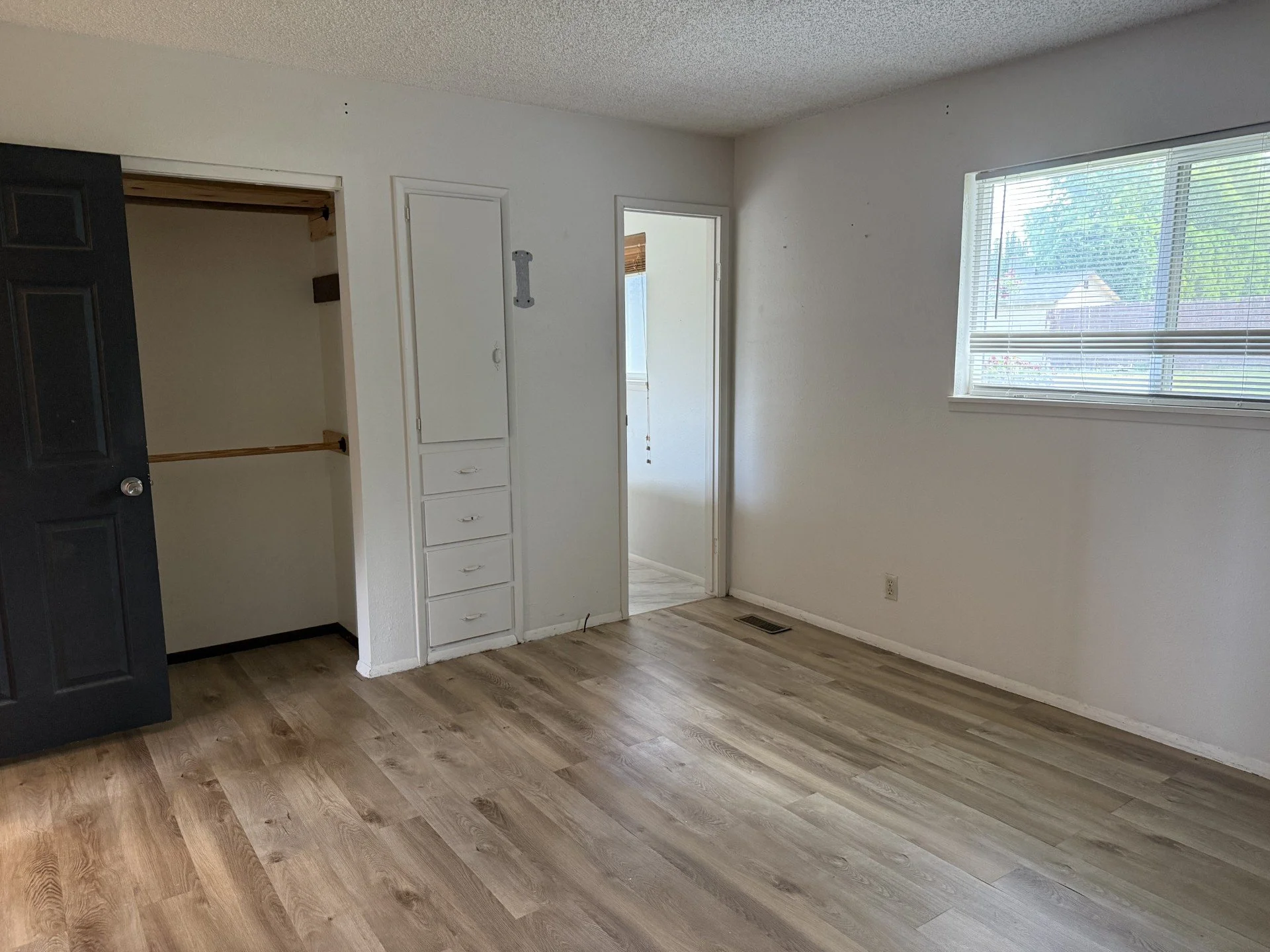 1336 Scenic Dr., Prosser, WA 99350