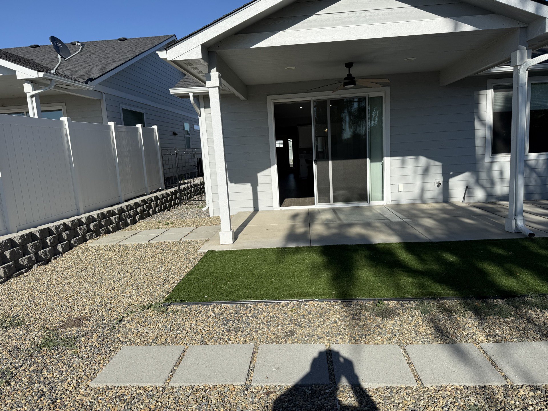 224 Claret Dr., Prosser, WA 99350