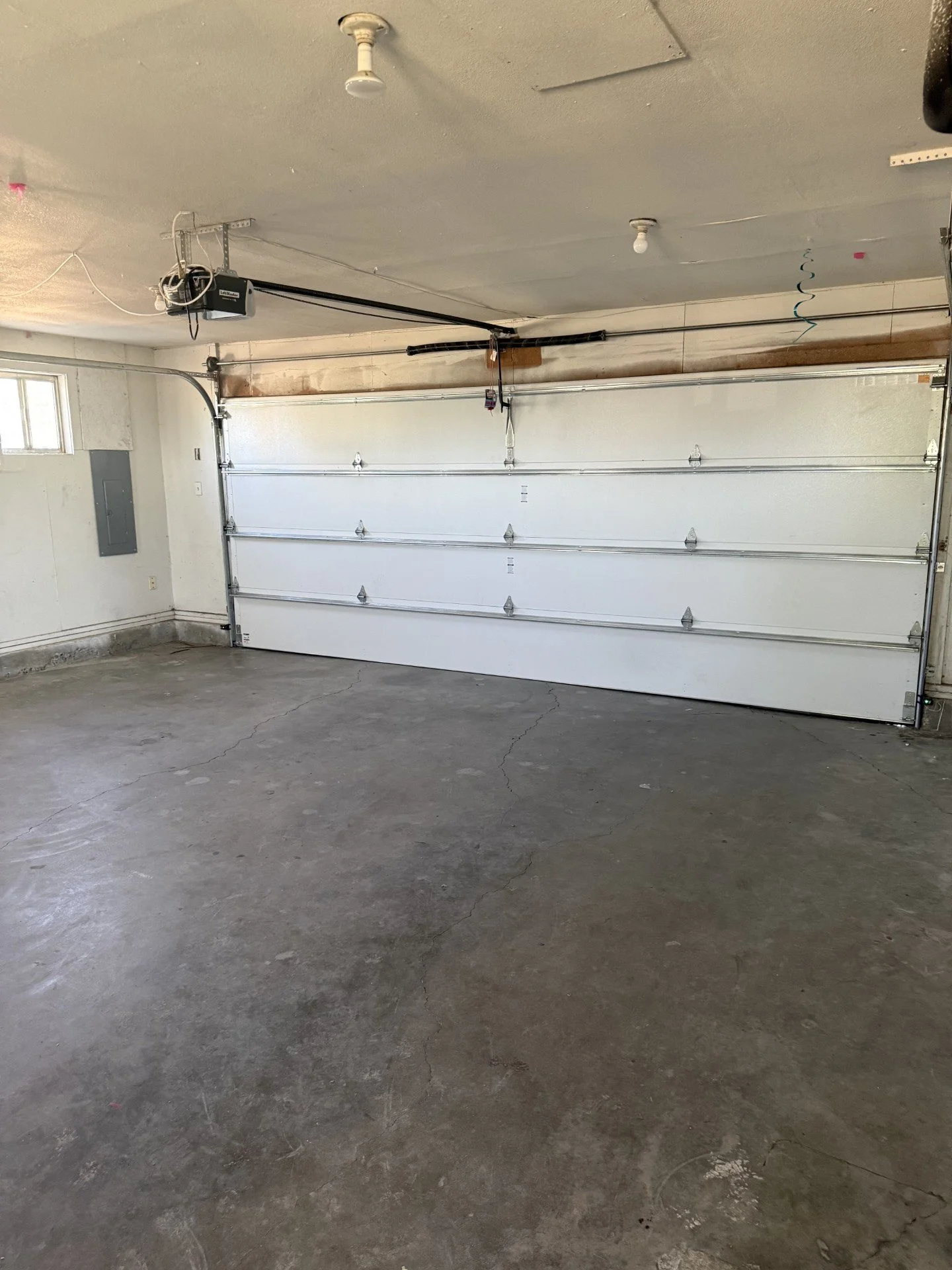 2002 Allen Rd., Sunnyside, WA 98944