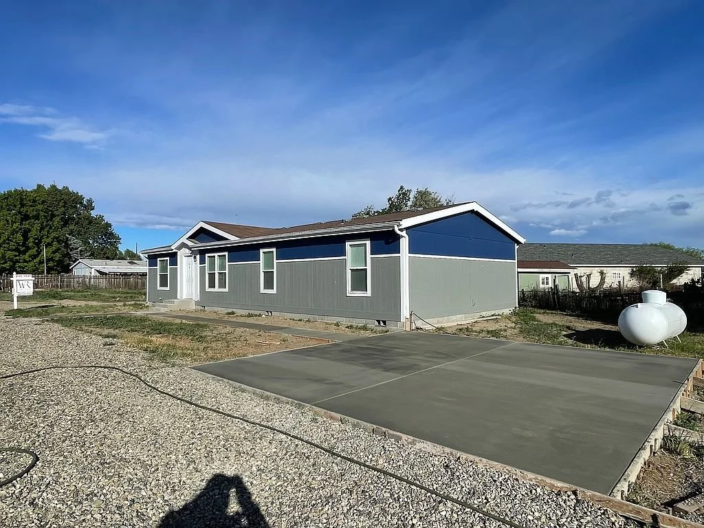 619 Jessica Ln, Granger, WA 98932