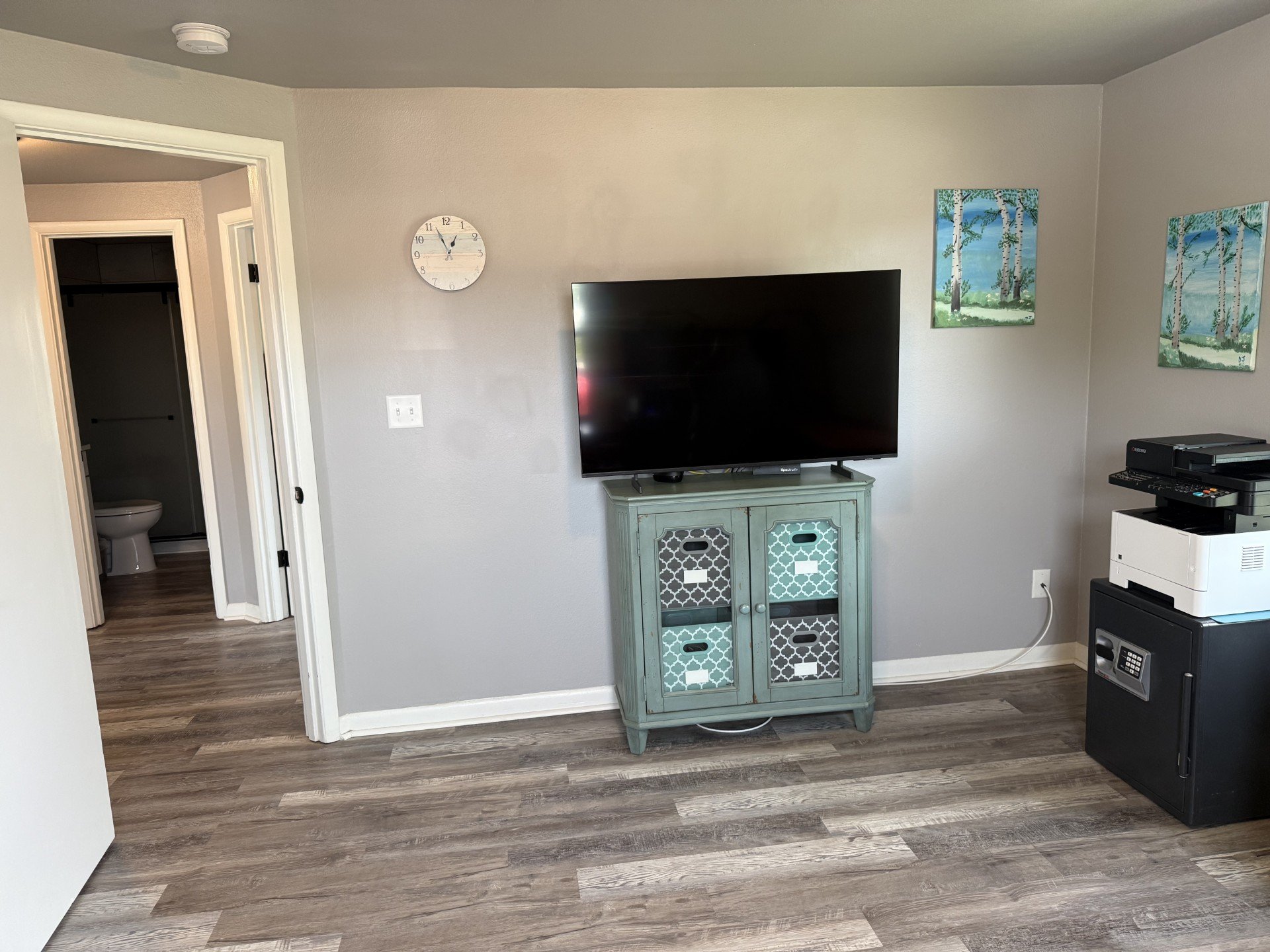 815 Ellen Ave., Prosser, WA 99350