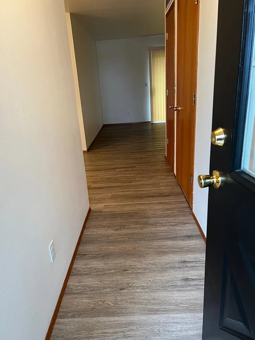 1103 Colena St. #B Prosser, WA 99350