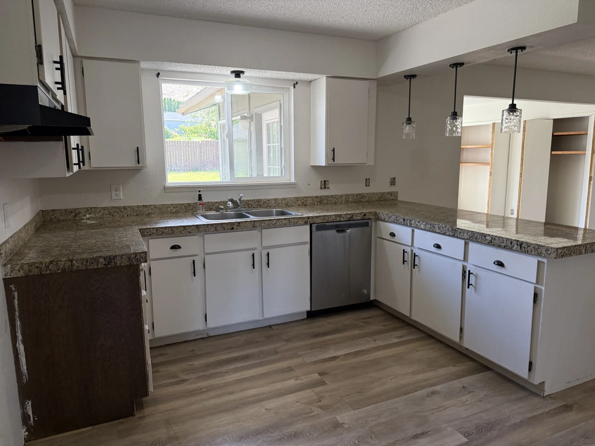 1336 Scenic Dr., Prosser, WA 99350