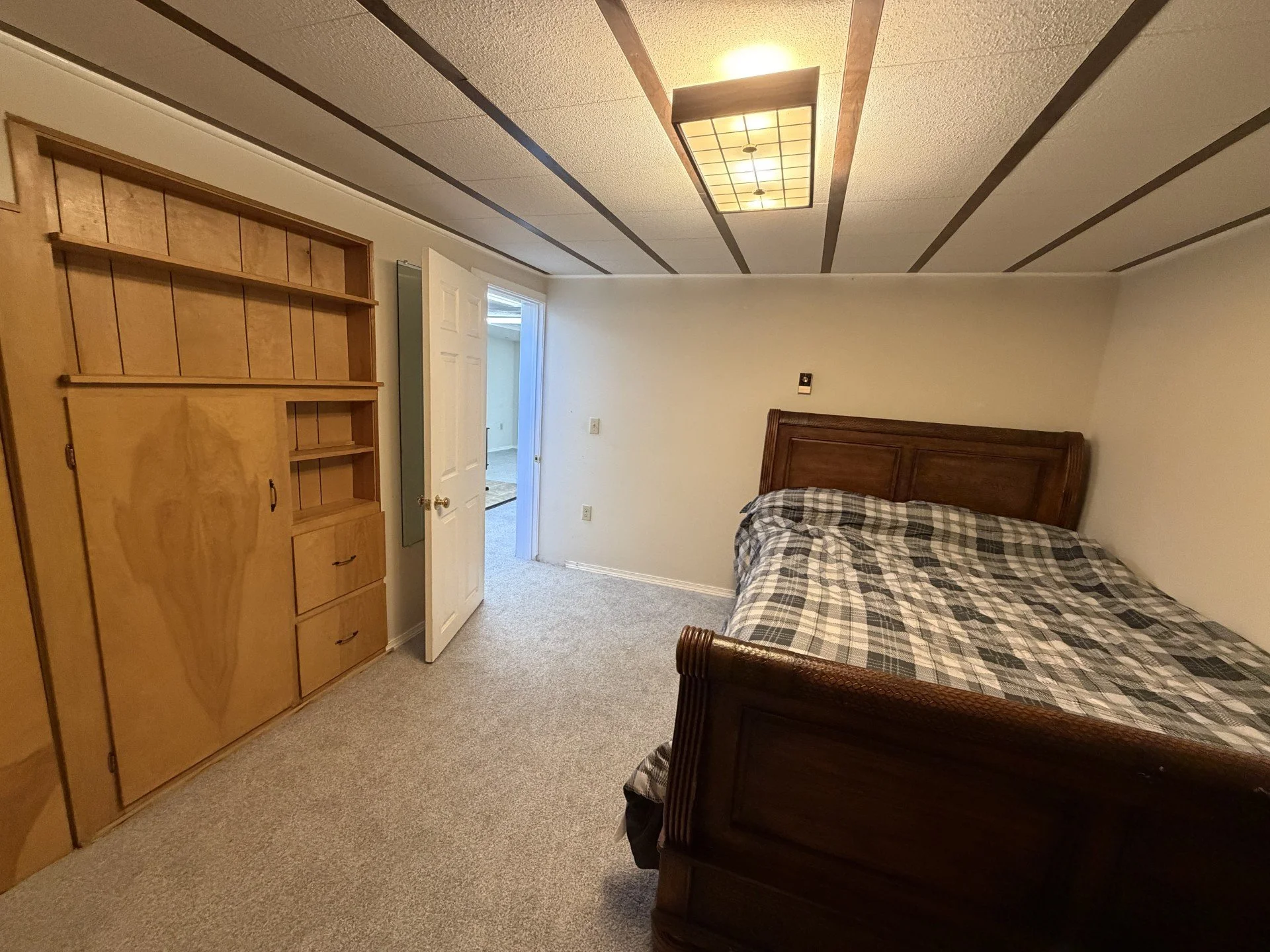 1044 Sadie St., Prosser, WA 99350