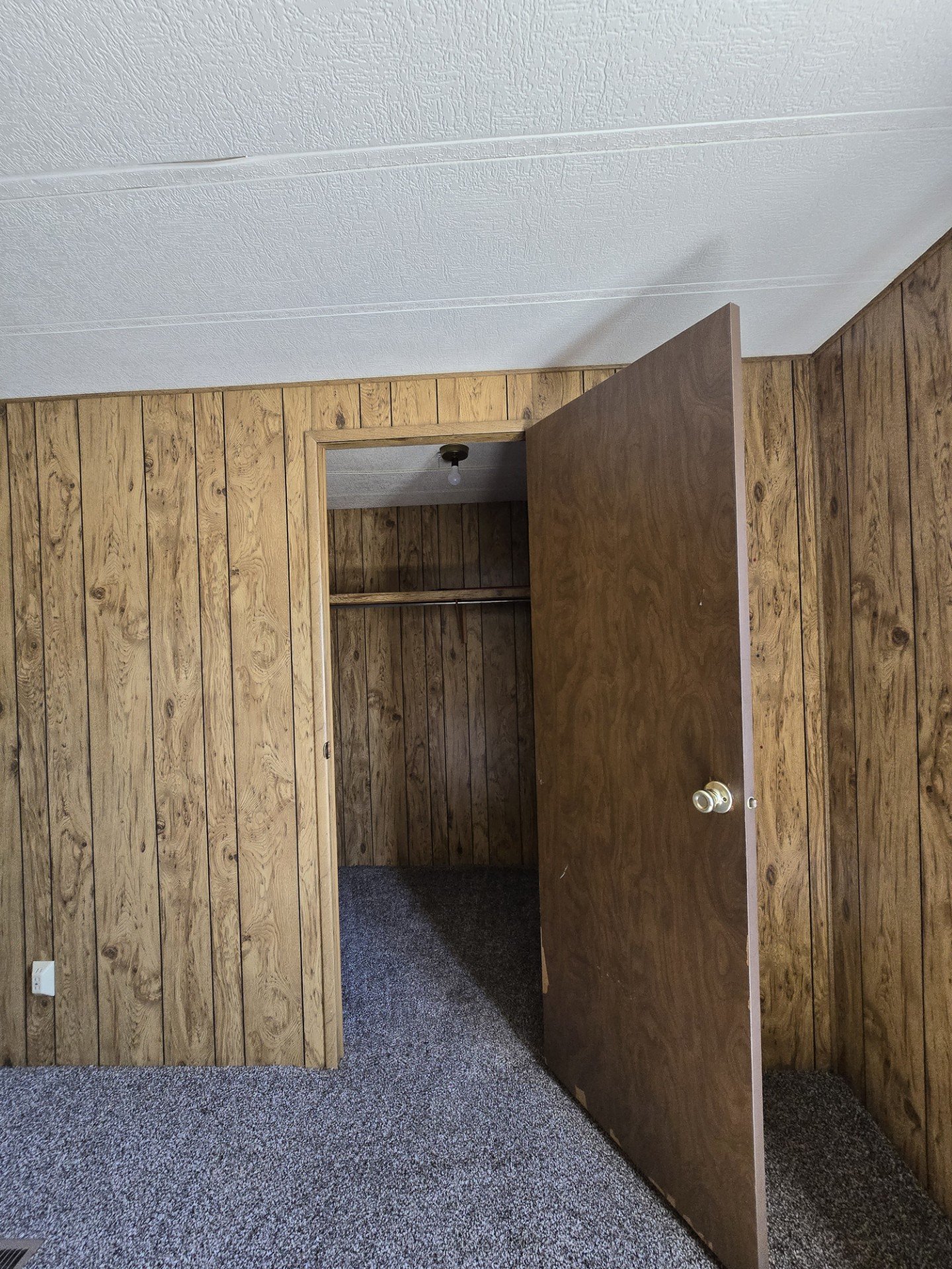 1206 Wine Country Rd., Prosser, WA 99350